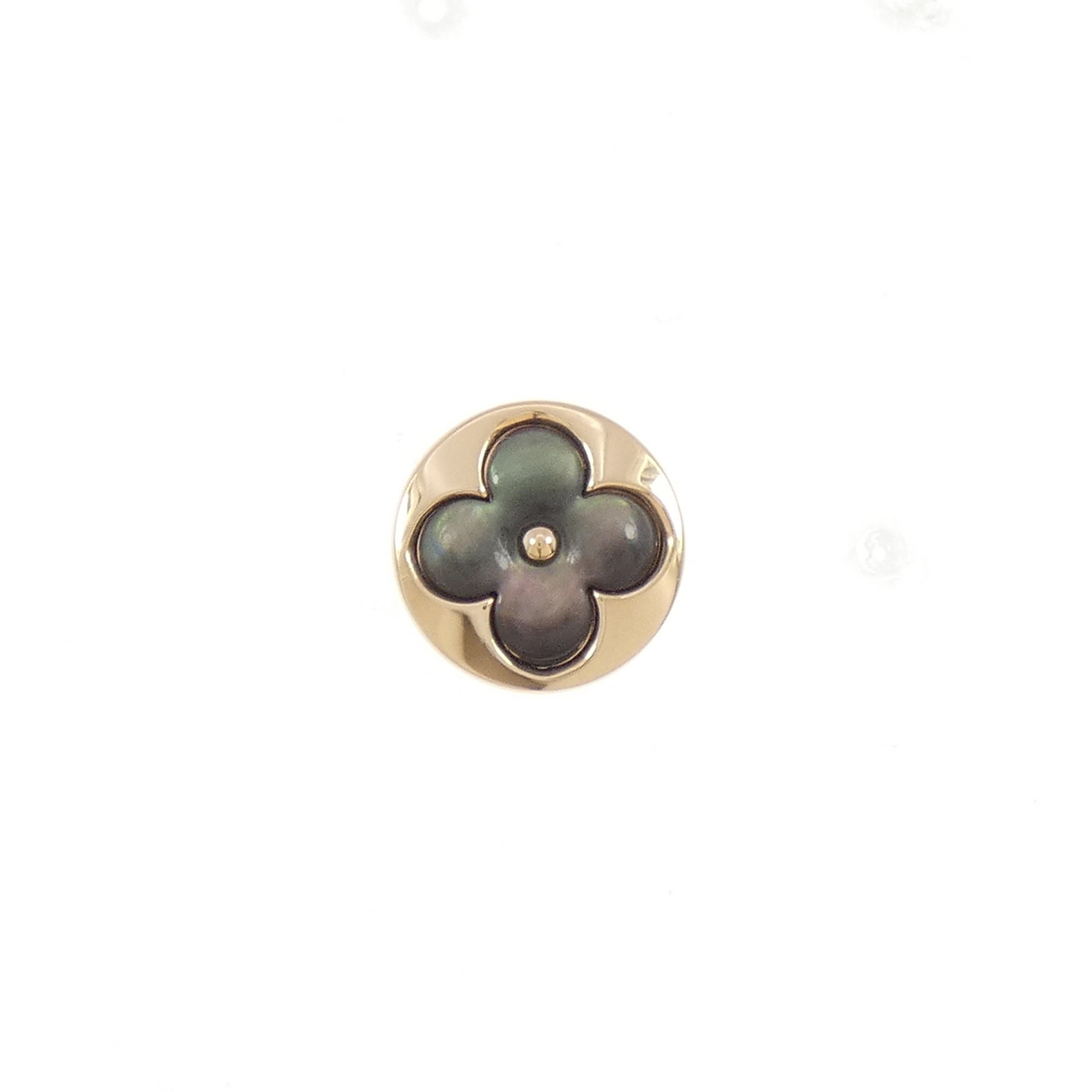 ﾋﾟｱｽ