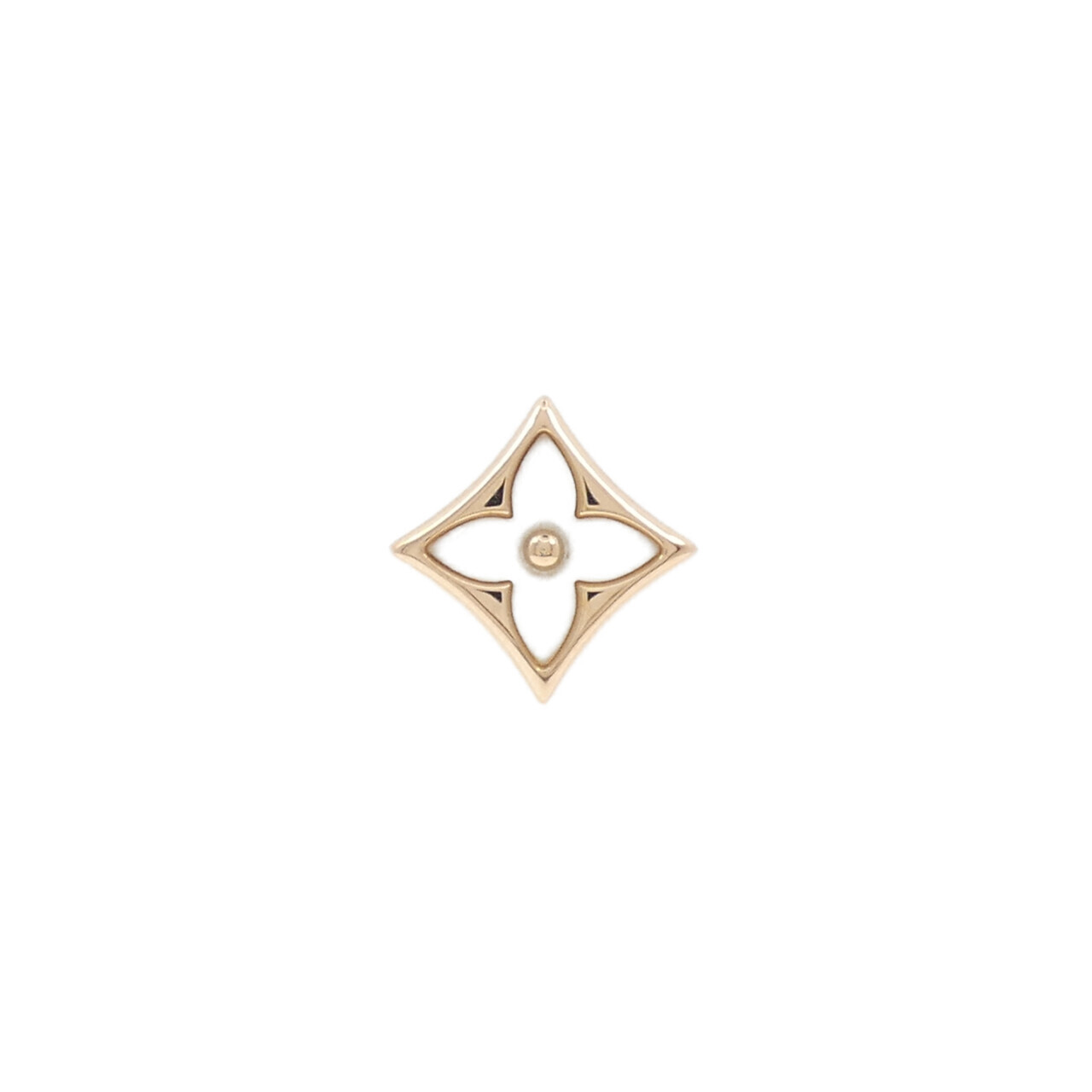 ﾋﾟｱｽ
