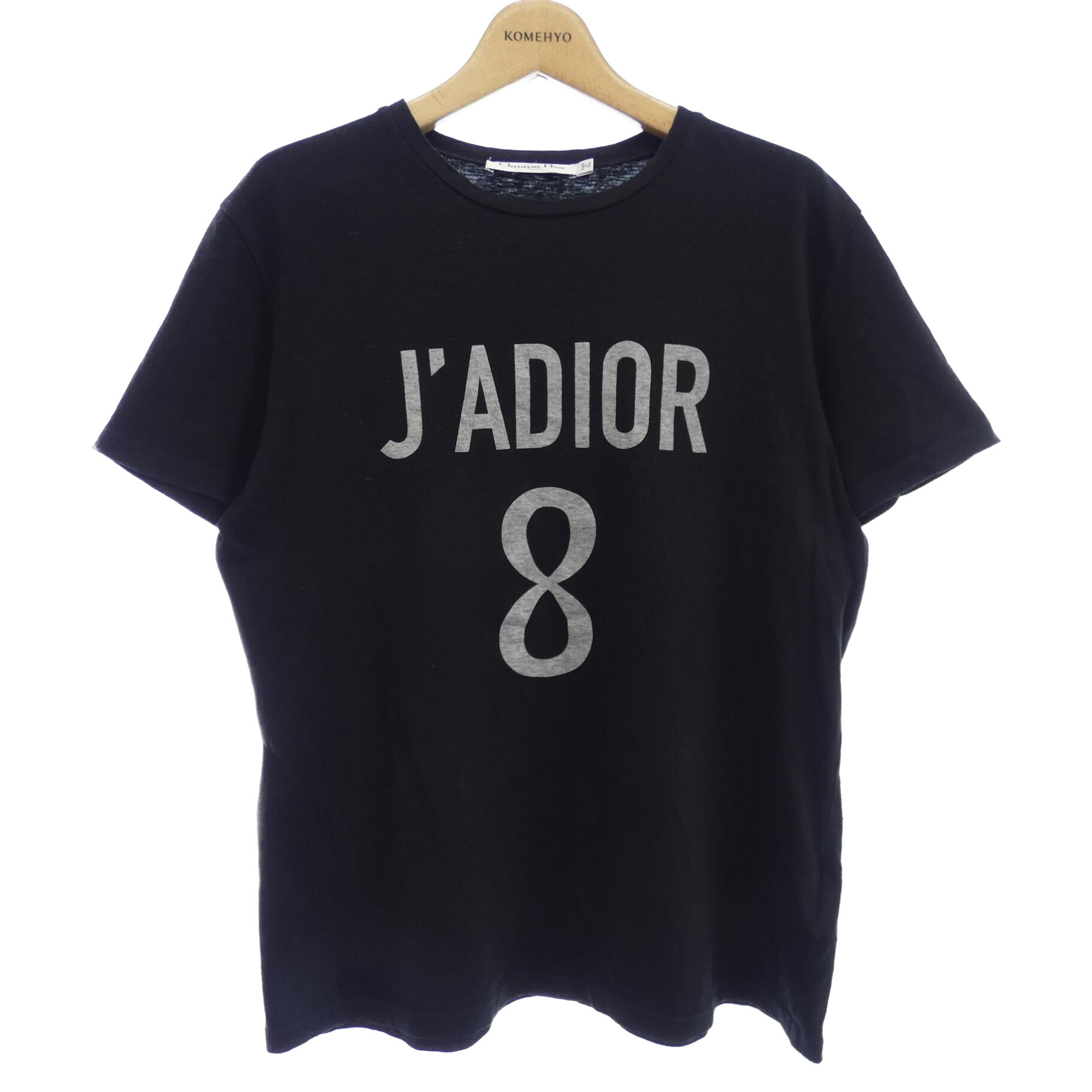 Ｔシャツ