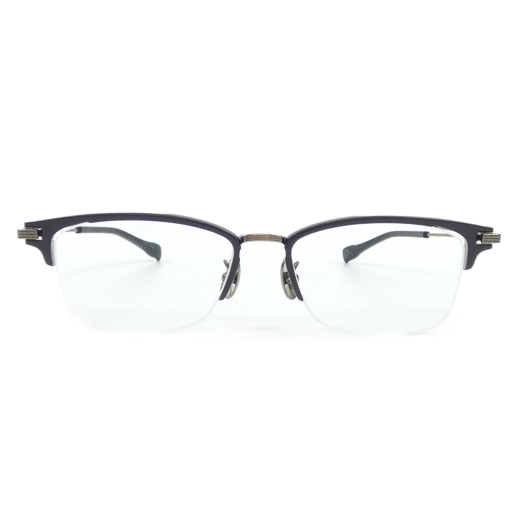 EYEWEAR