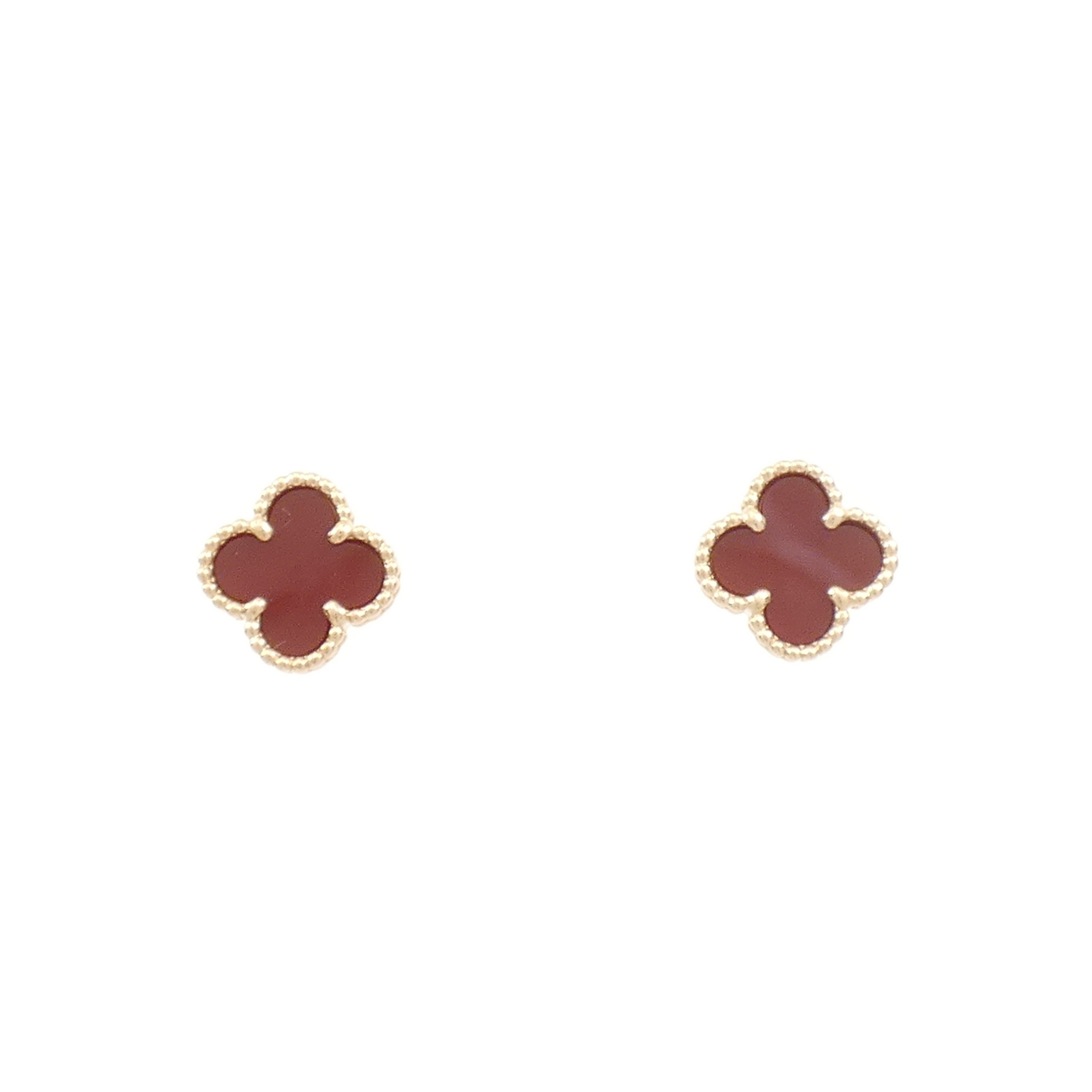 ﾋﾟｱｽ