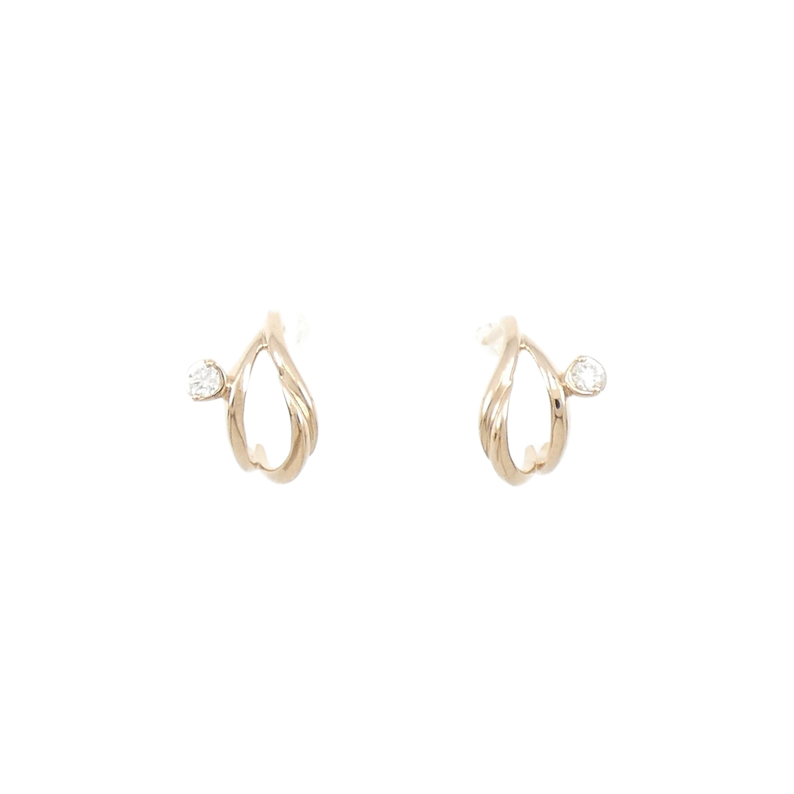 ﾋﾟｱｽ
