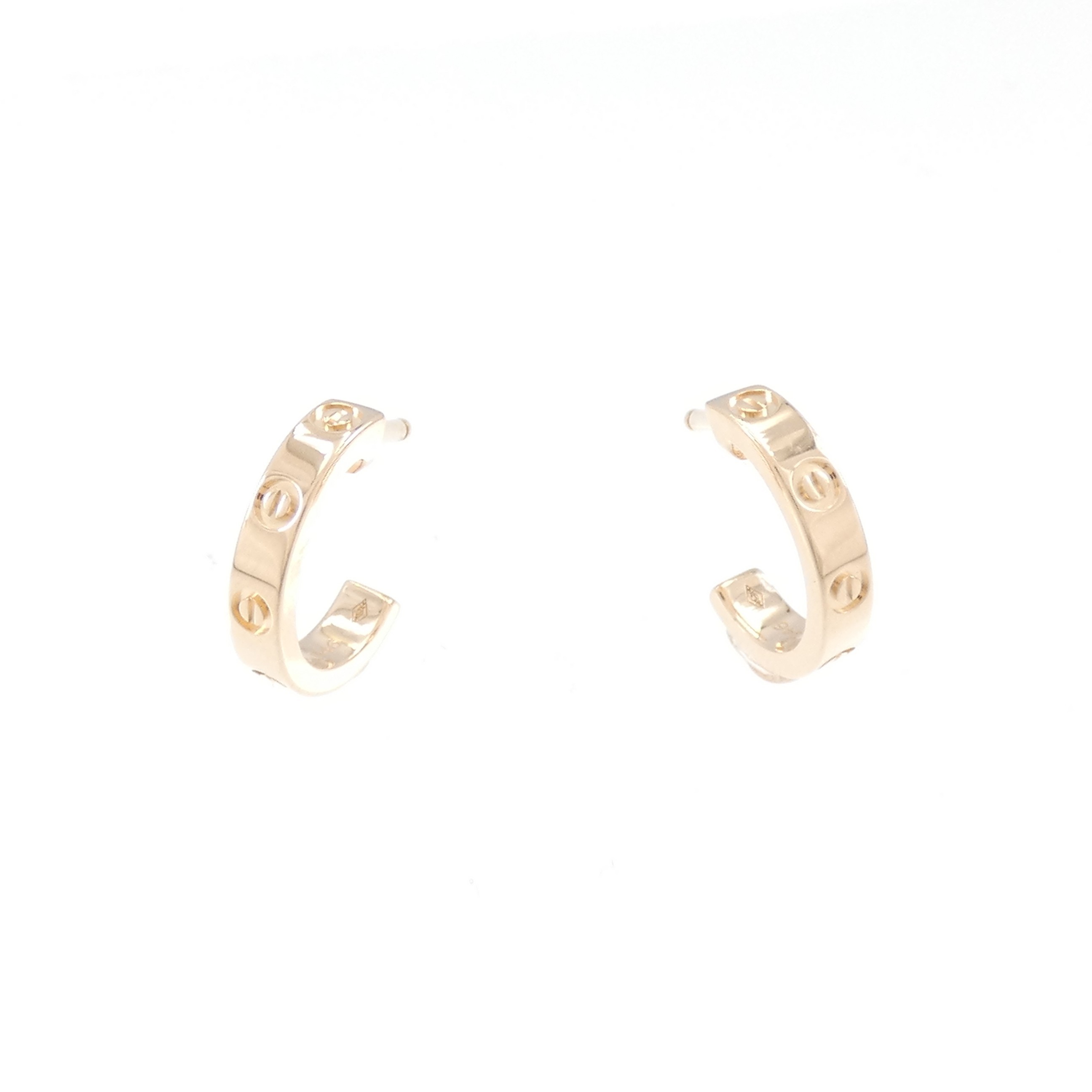 ﾋﾟｱｽ
