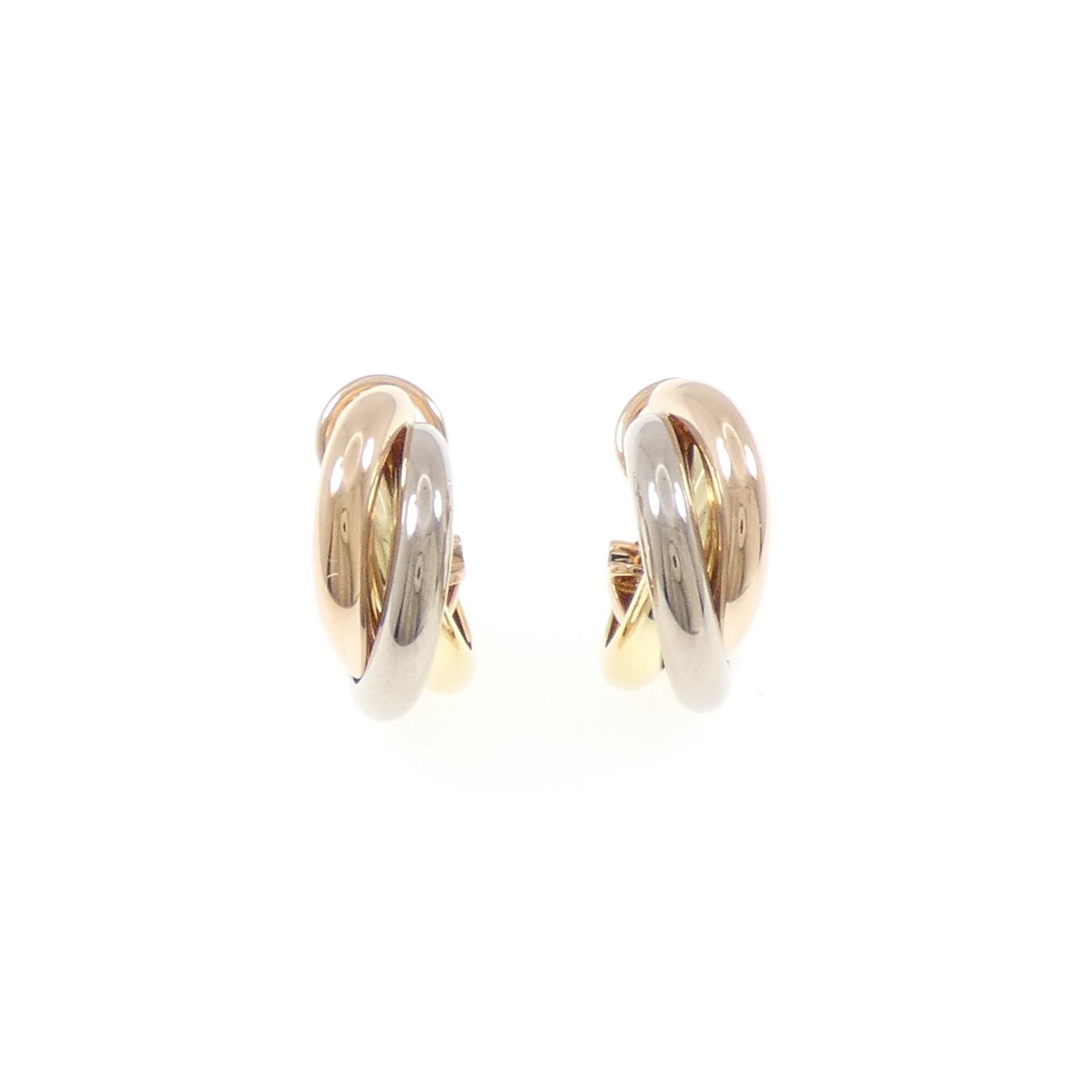 ﾋﾟｱｽ