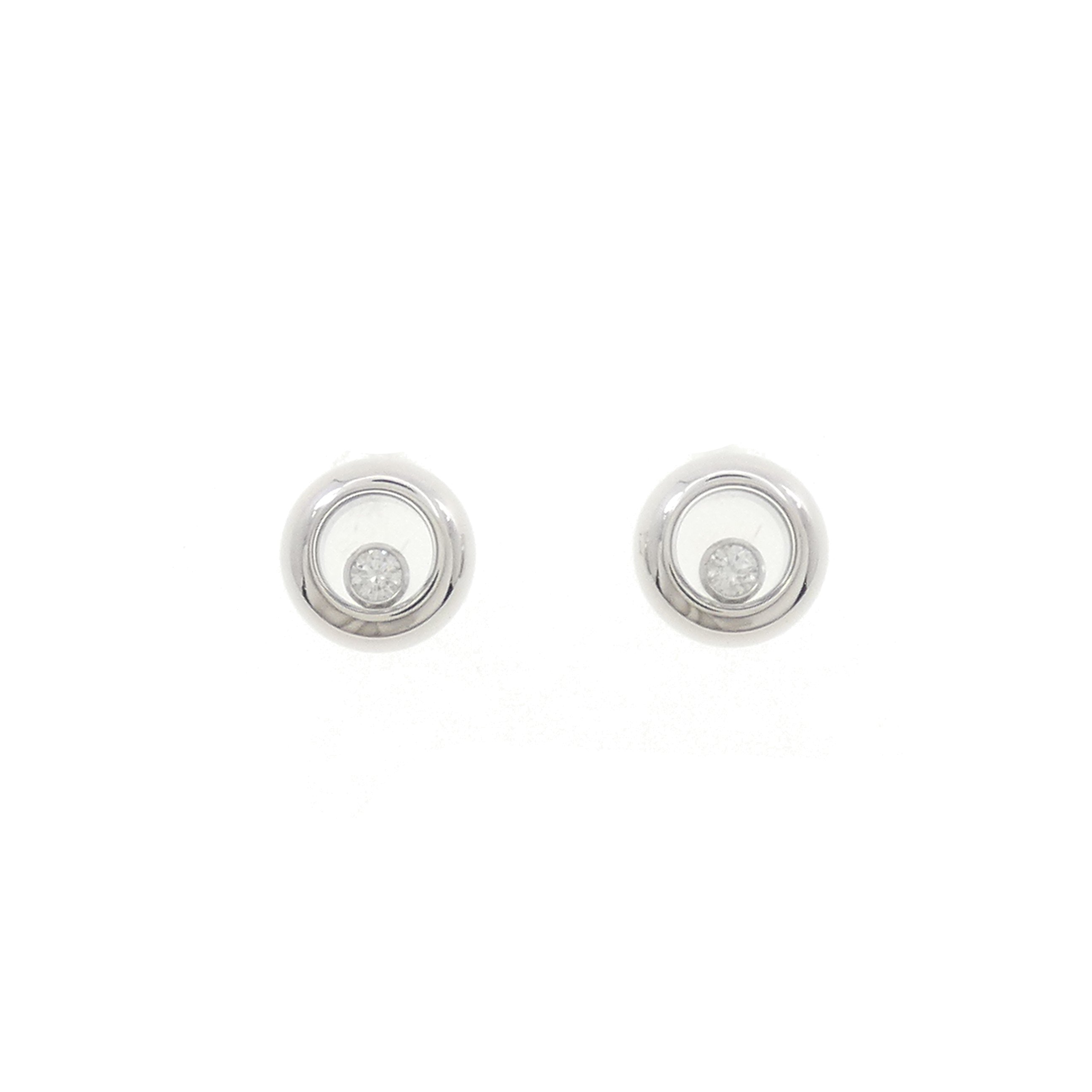 ﾋﾟｱｽ
