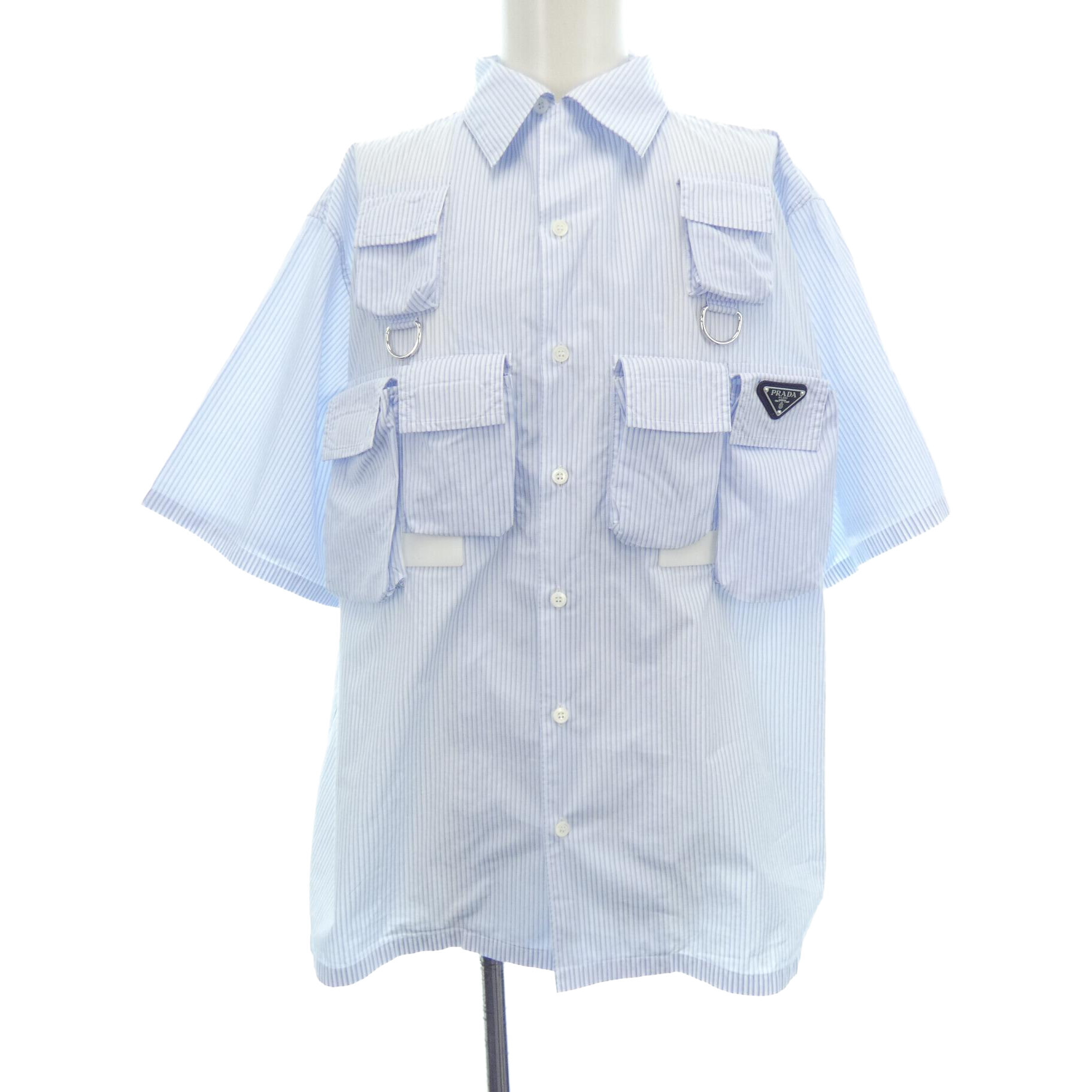Ｓ／Ｓシャツ