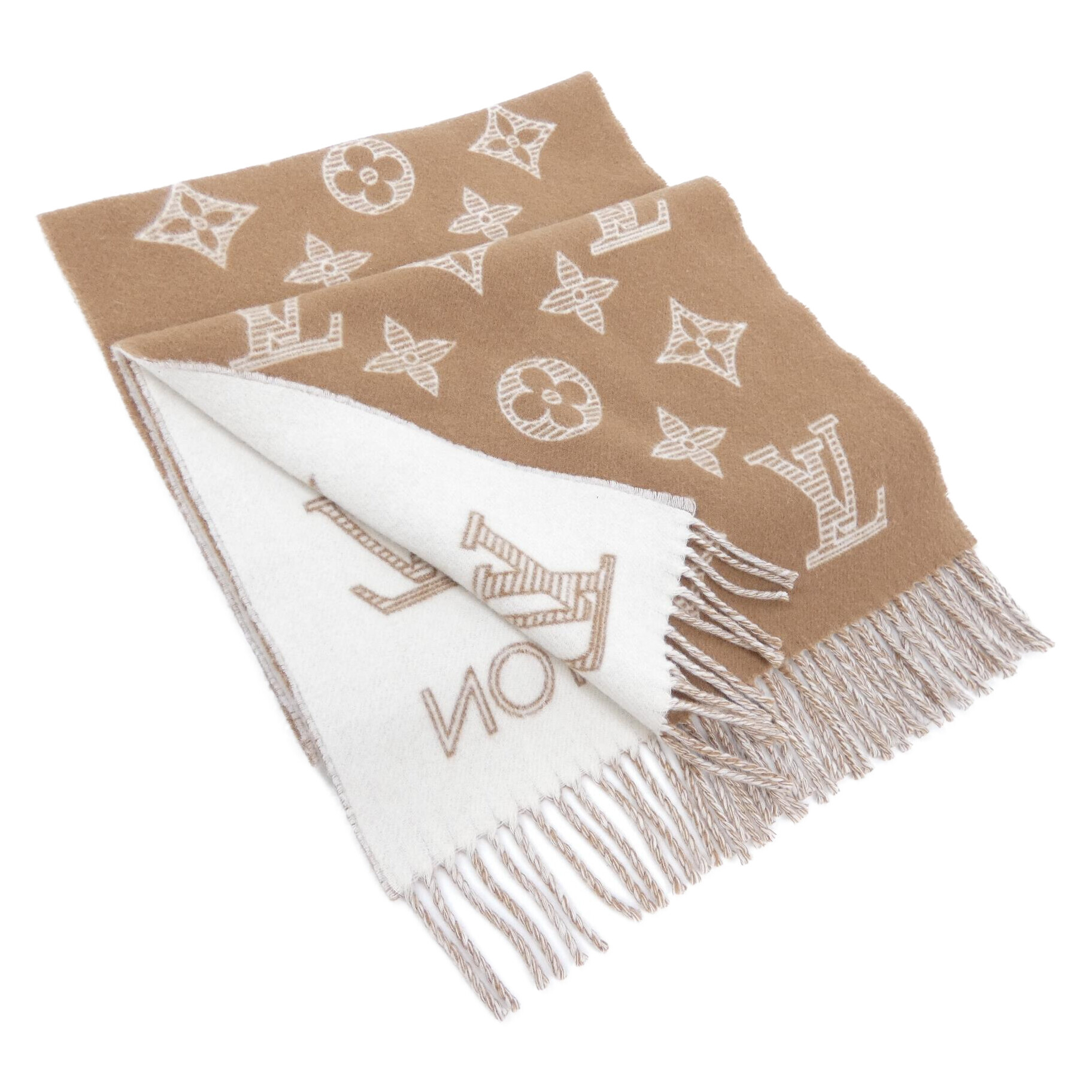 MUFFLER