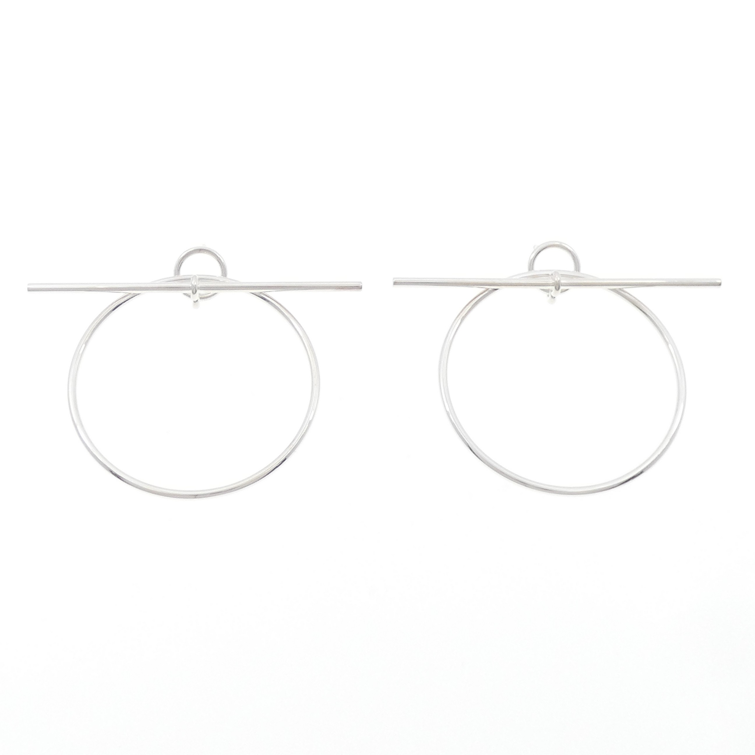 ﾋﾟｱｽ