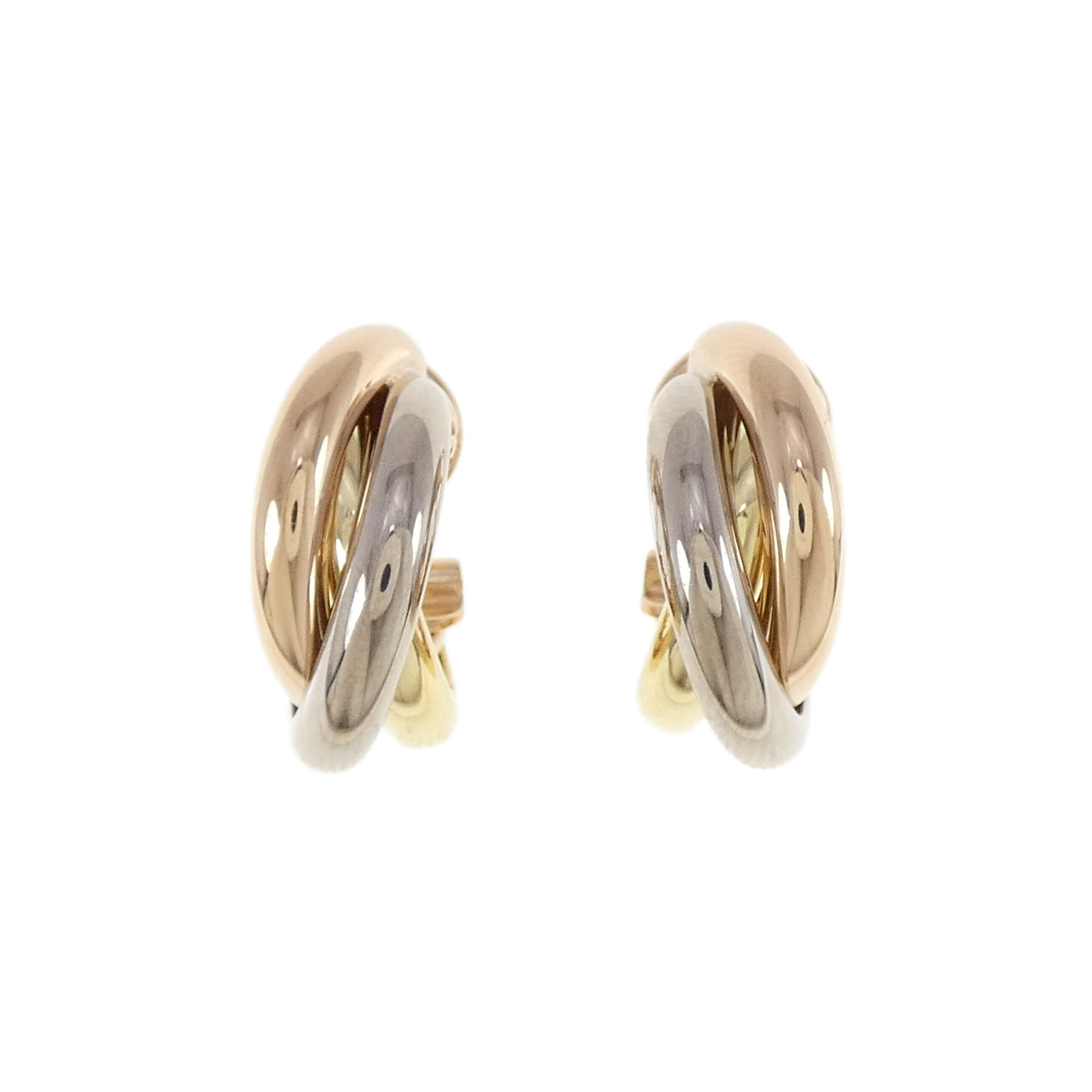 ﾋﾟｱｽ
