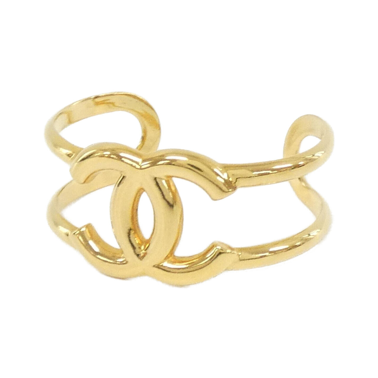 BANGLE