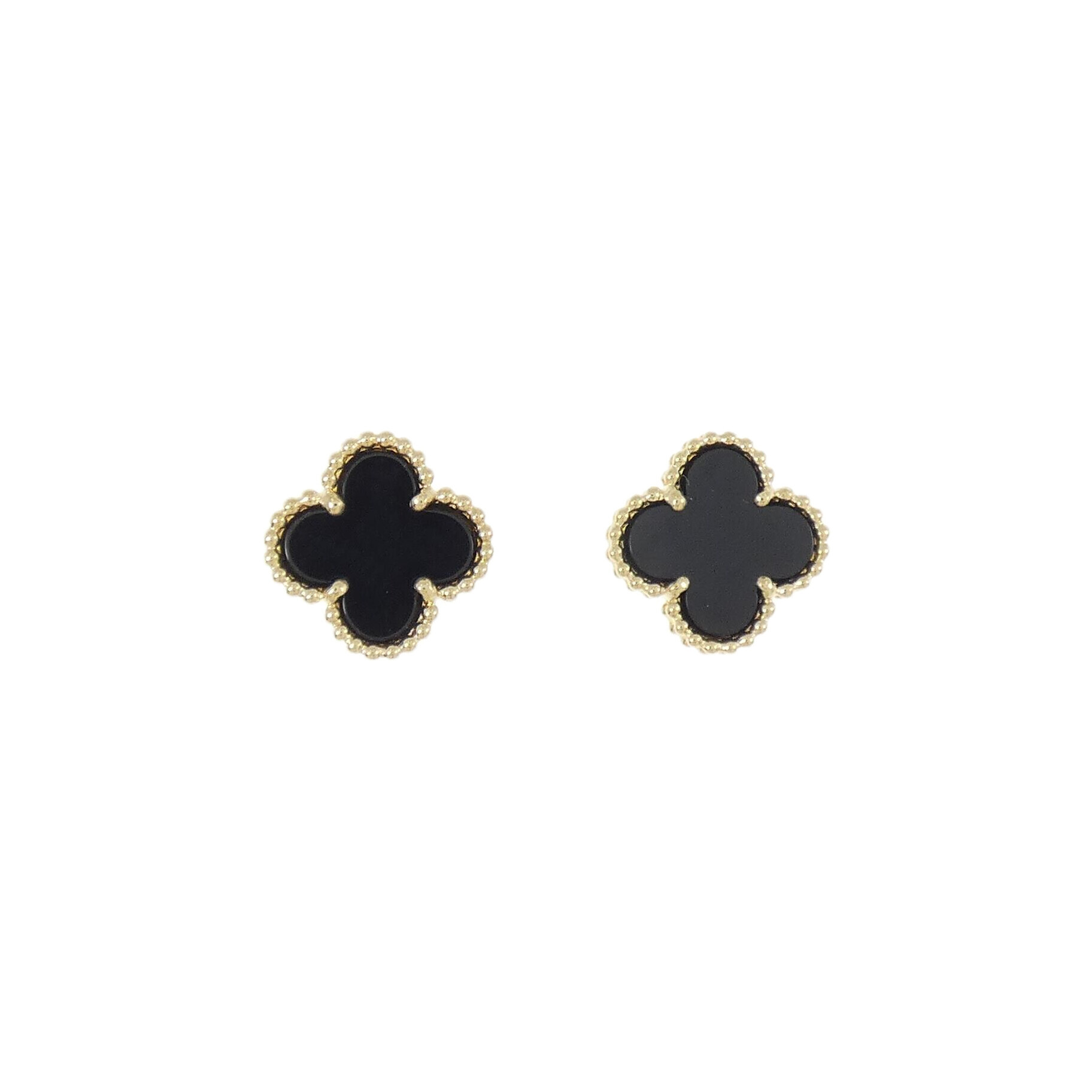 ﾋﾟｱｽ