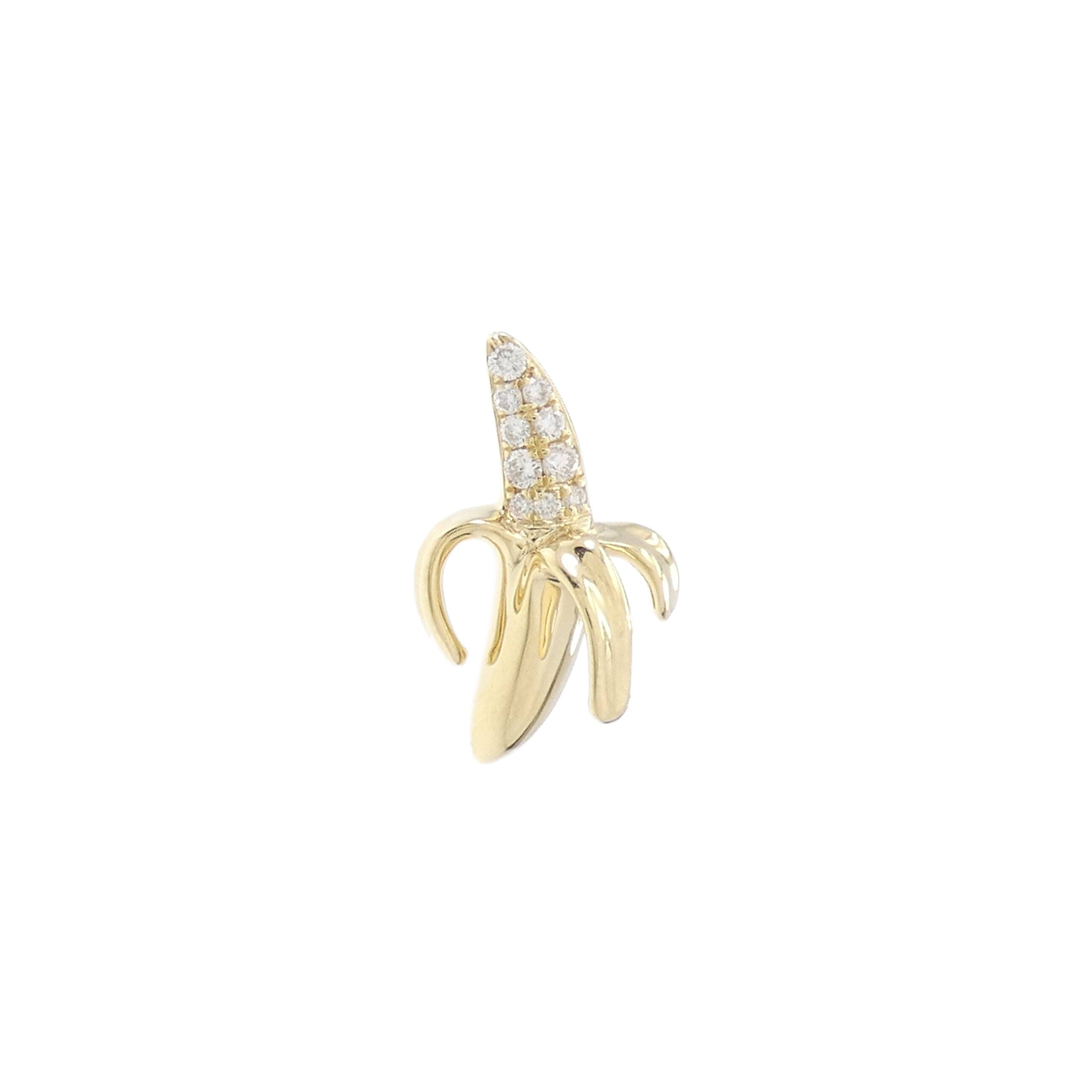 ﾋﾟｱｽ