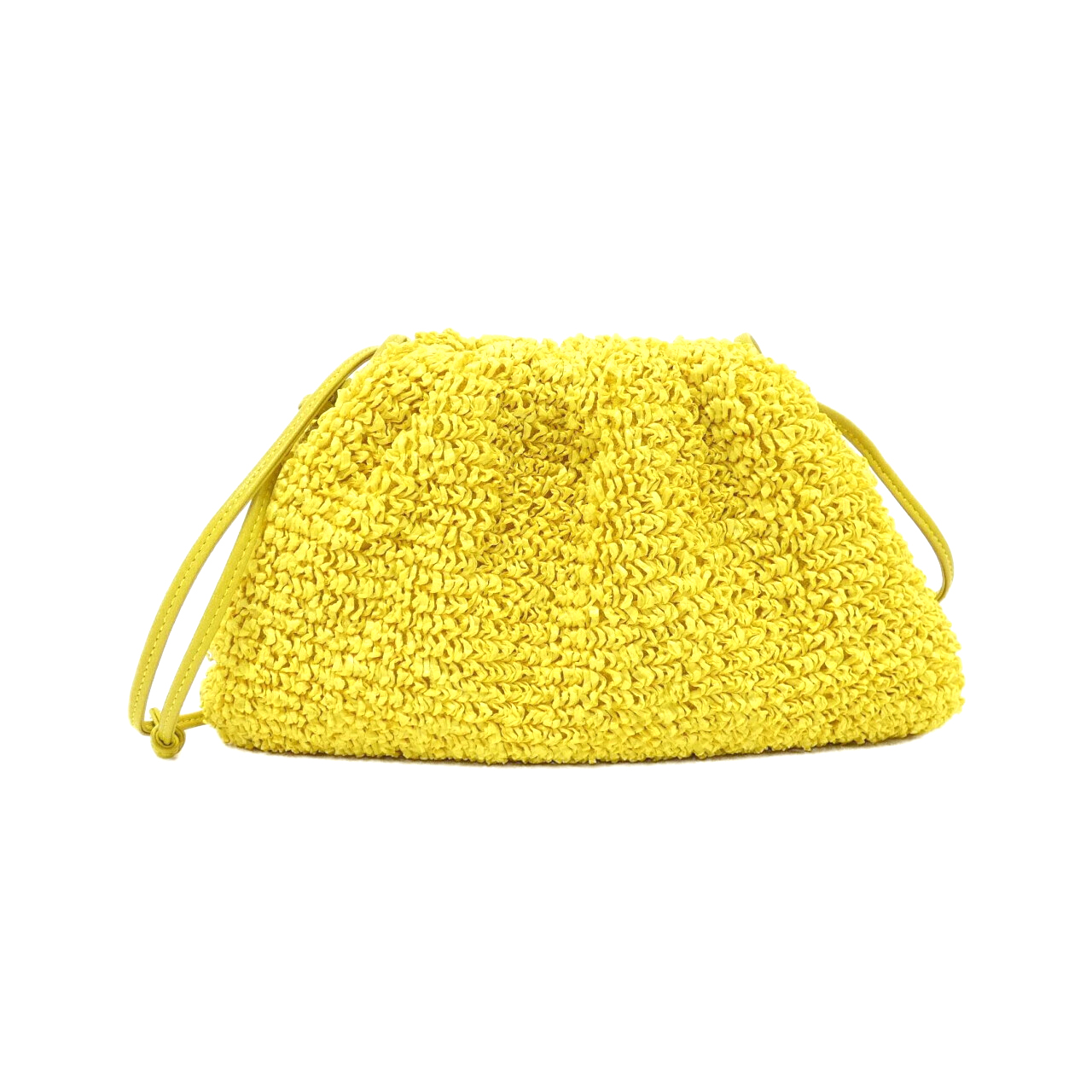CROSS BODY BAG