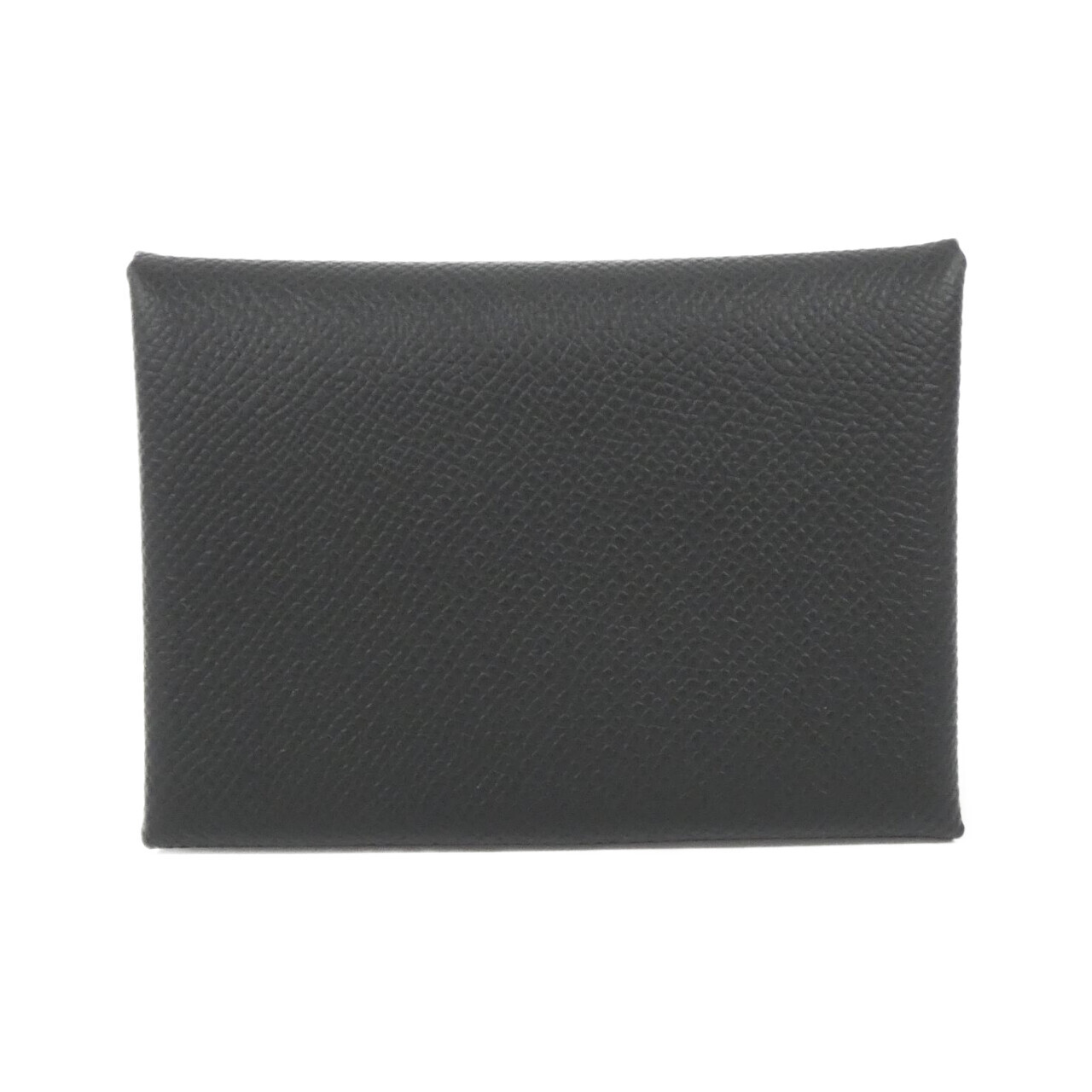 COIN CASE