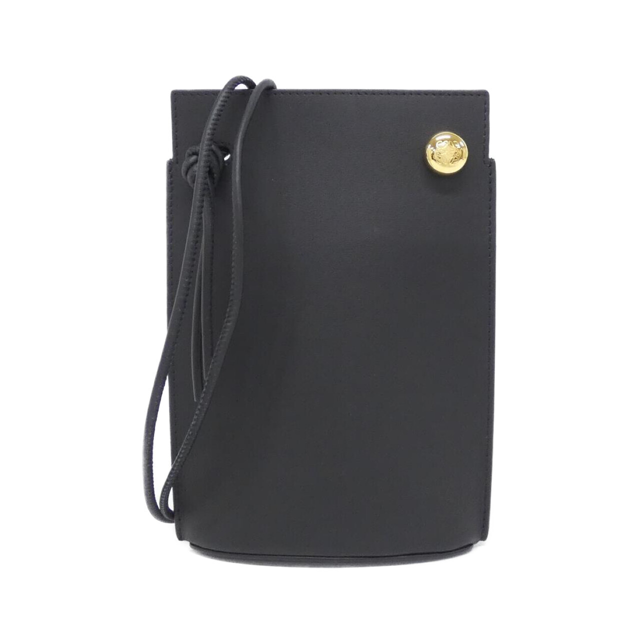 MINI BAG