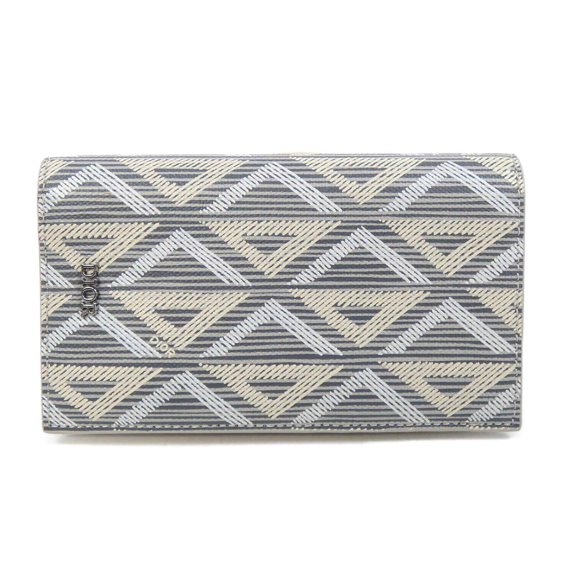 CARD CASE