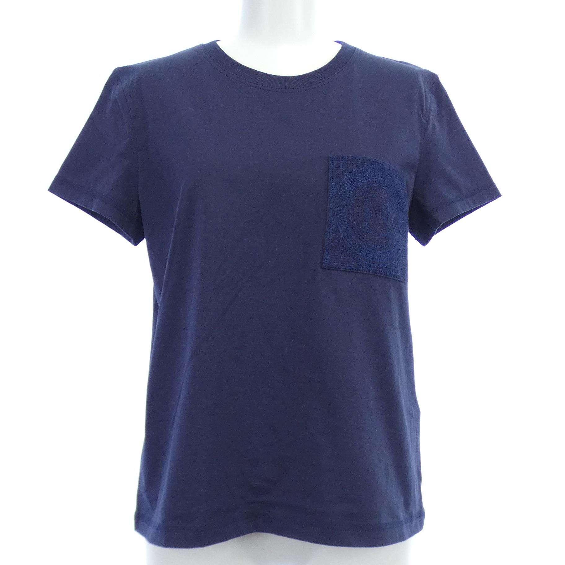Ｔシャツ