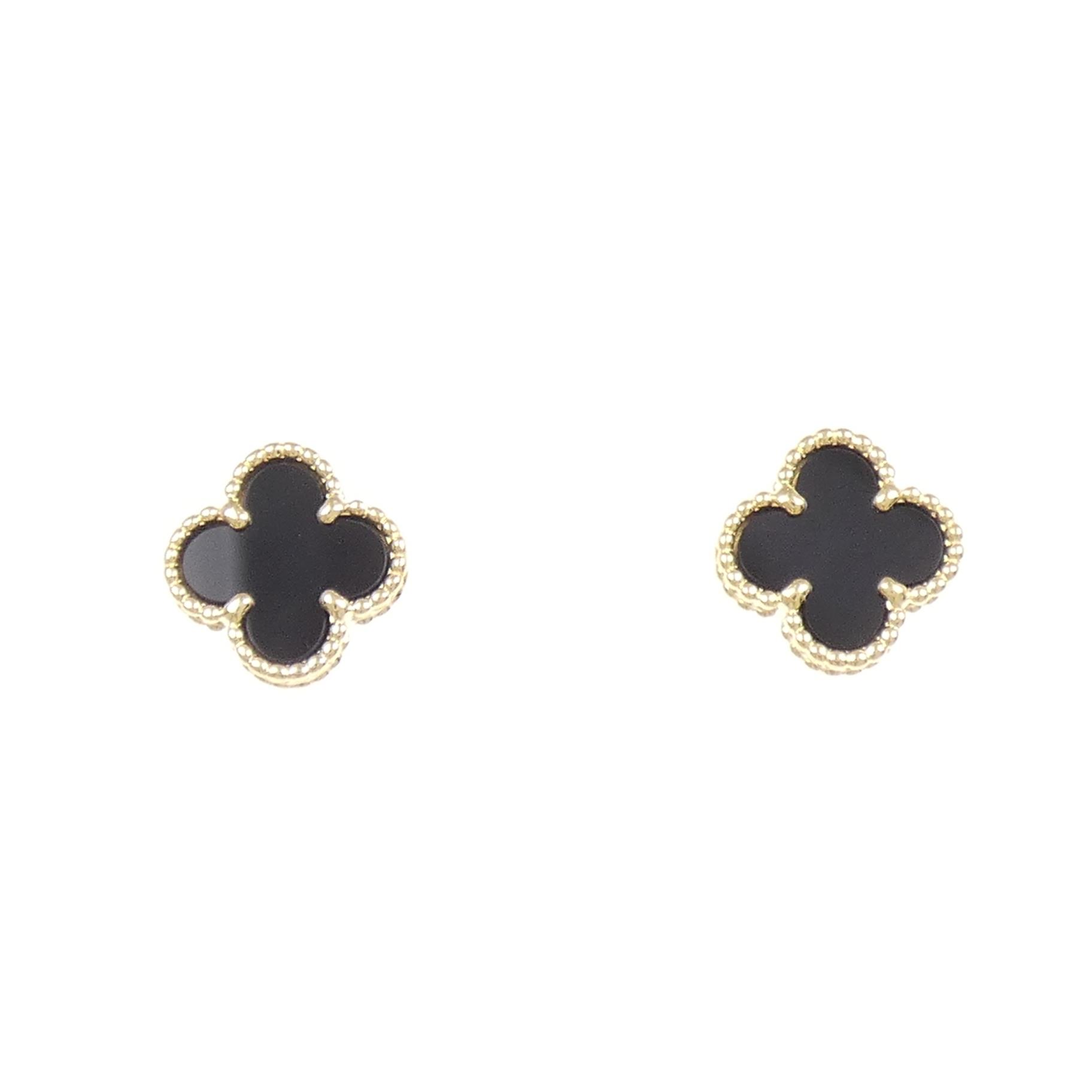 ﾋﾟｱｽ