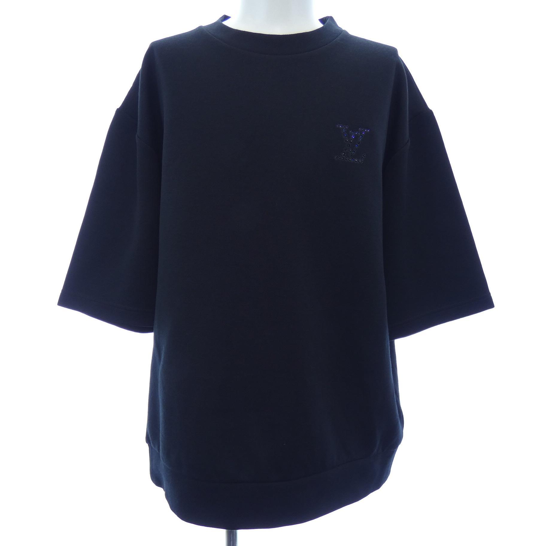 Ｔシャツ