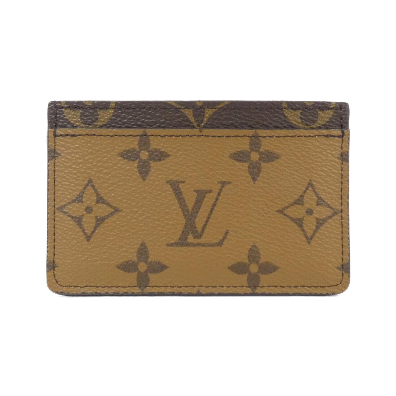 CARD CASE