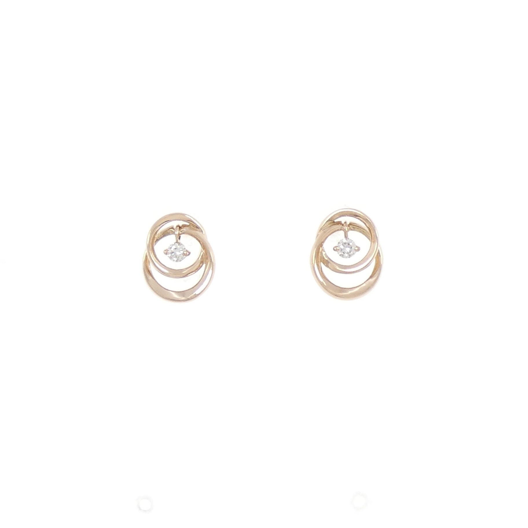 ﾋﾟｱｽ
