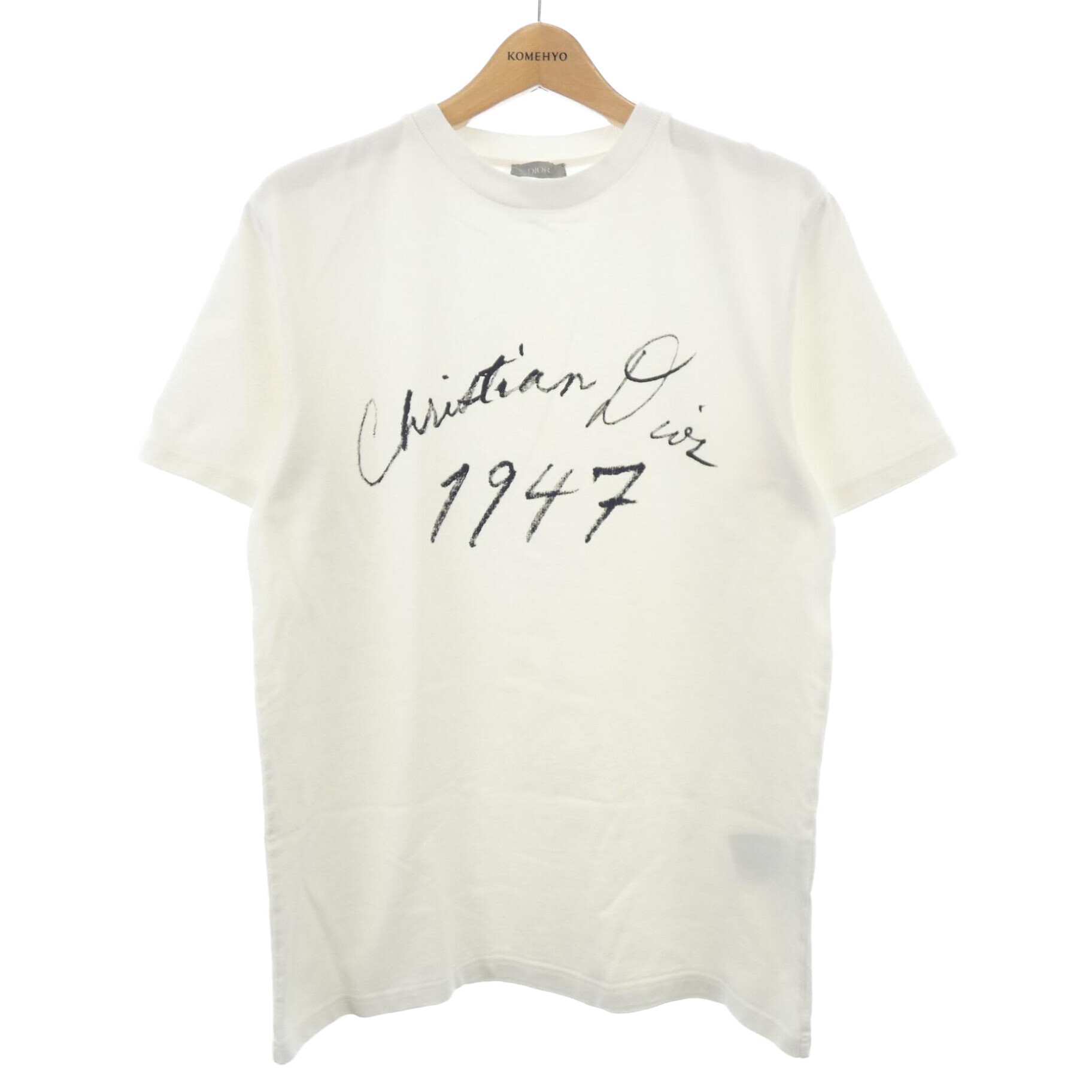 Ｔシャツ