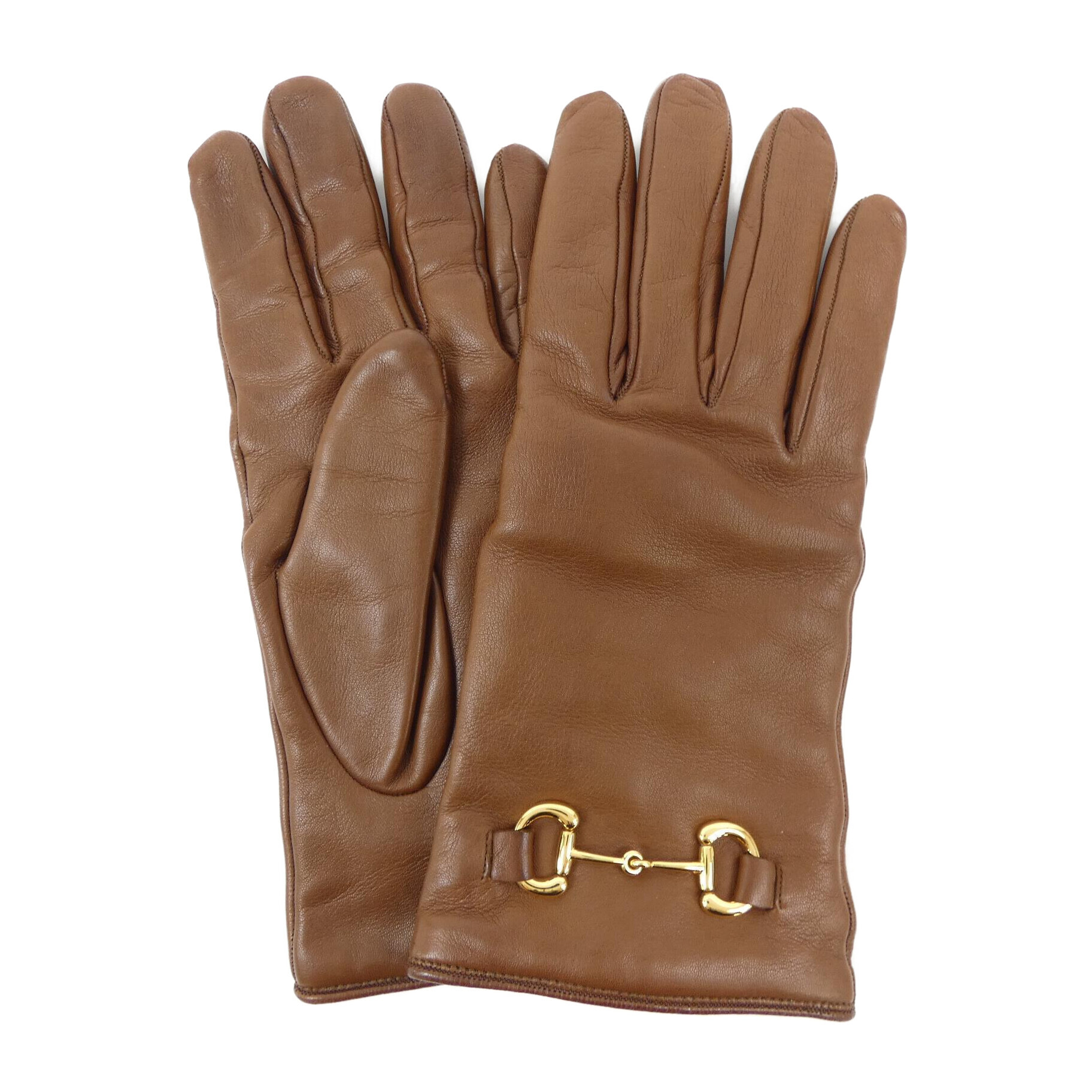 GLOVE