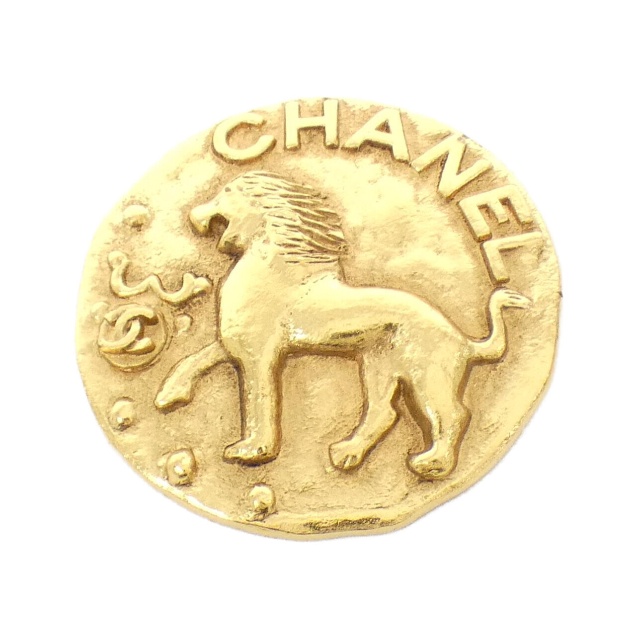 BROOCH
