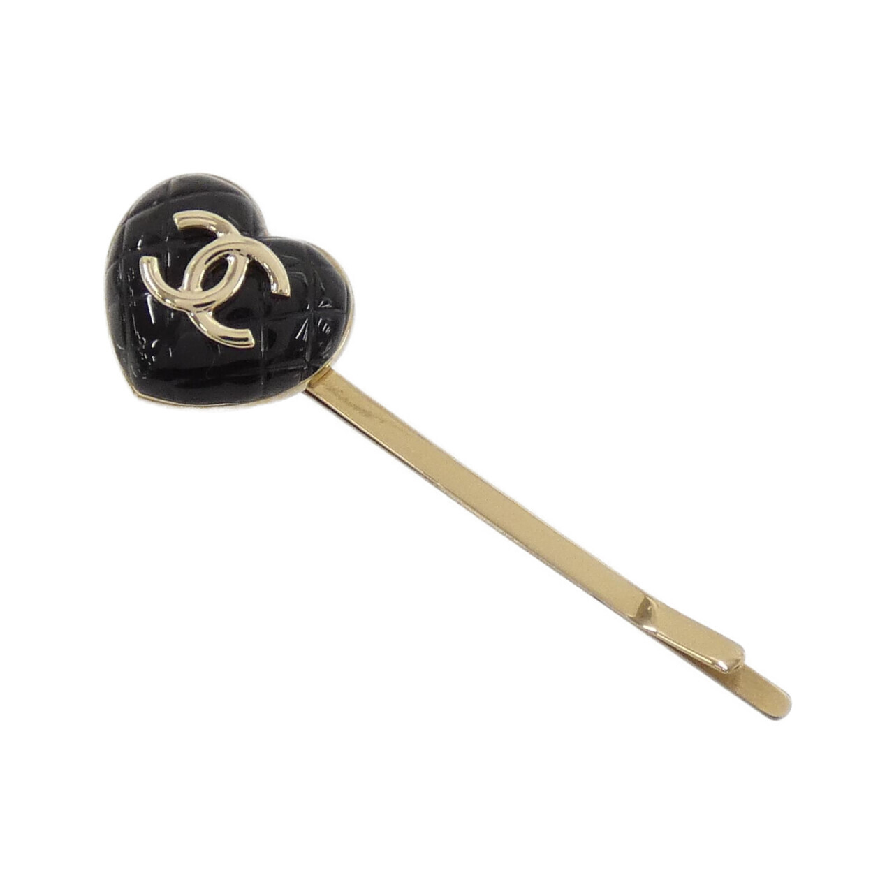 HAIR PIN