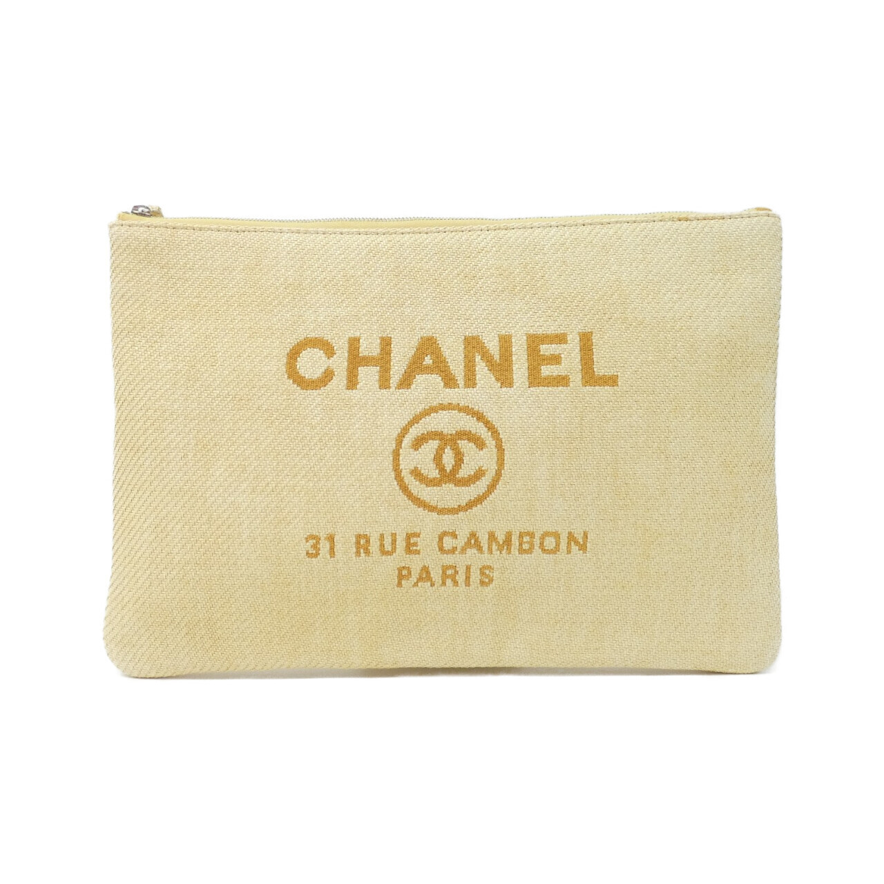 POUCH