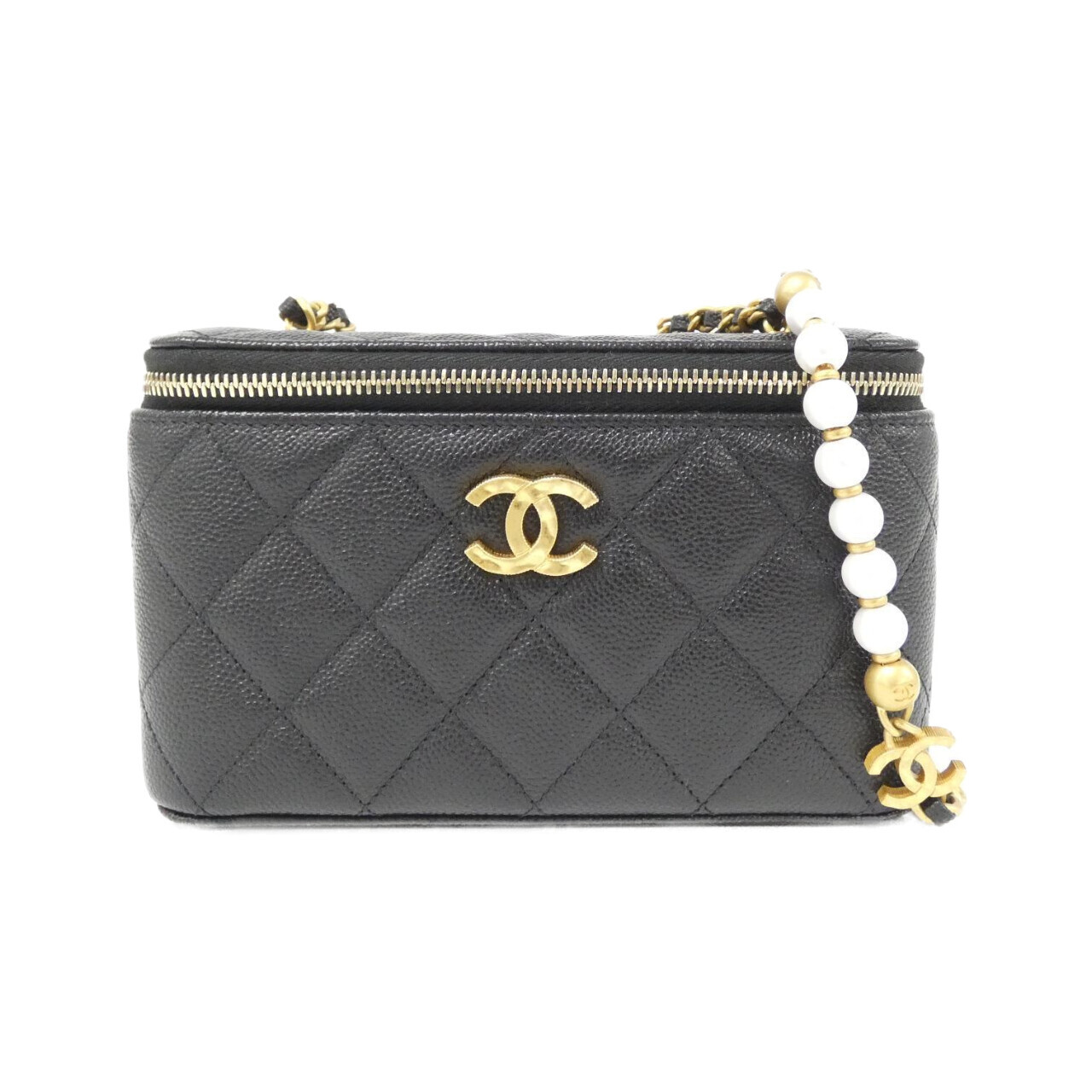 MINI BAG