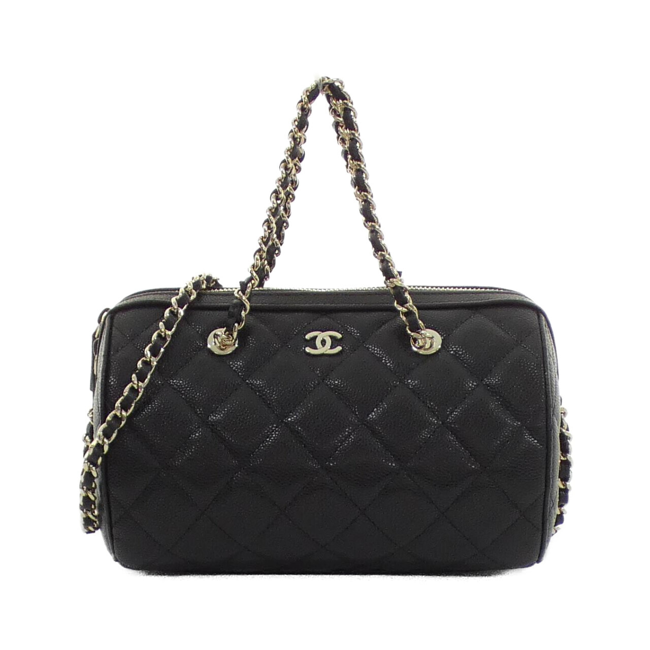 MINI BAG