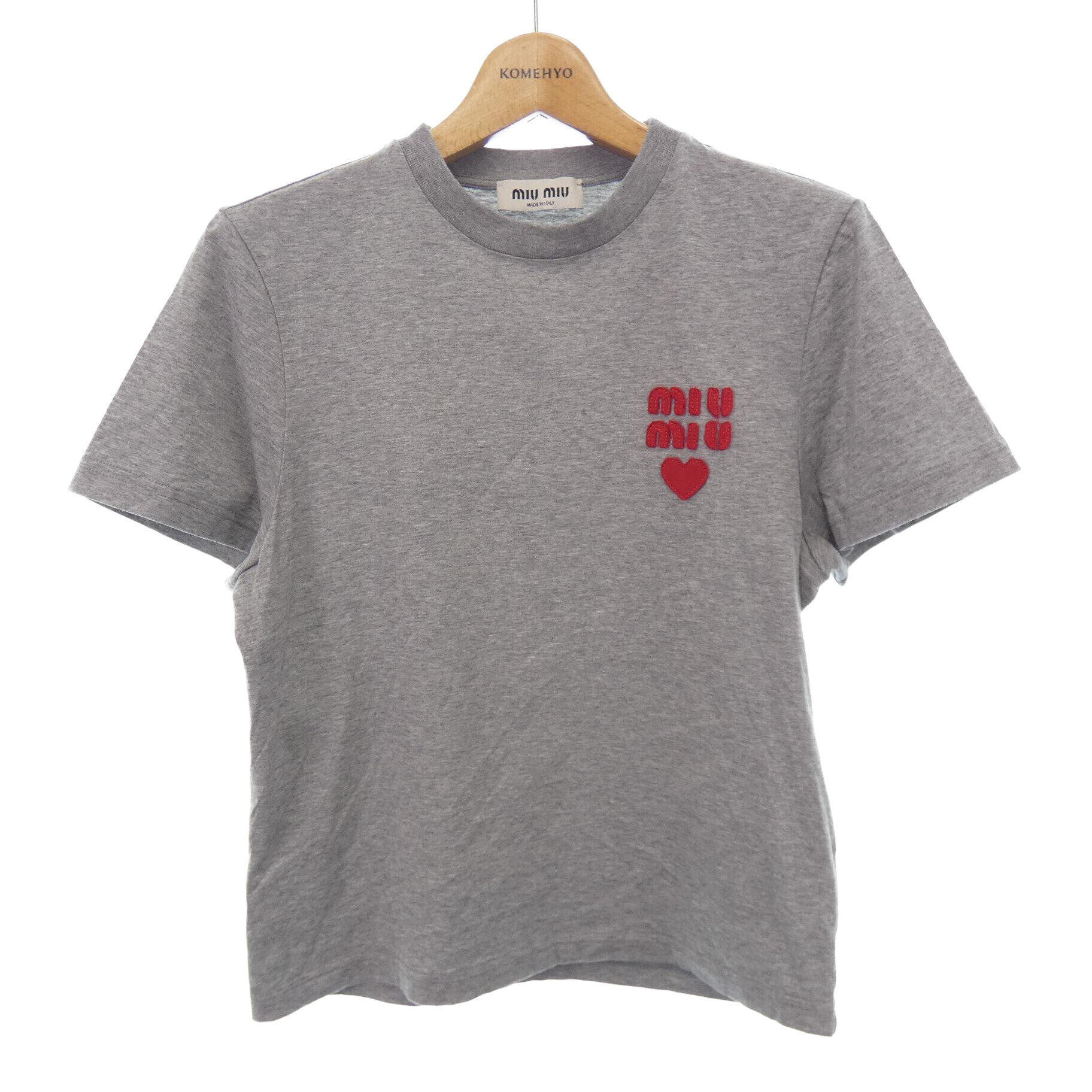 Ｔシャツ
