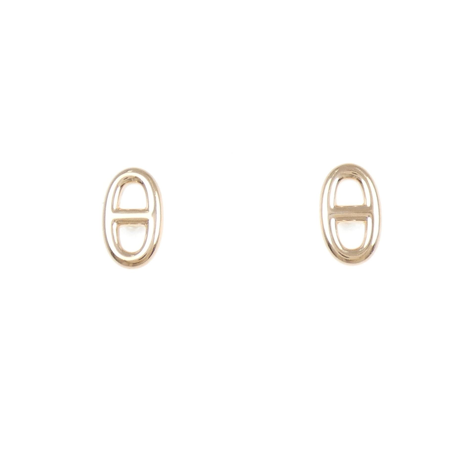 ﾋﾟｱｽ