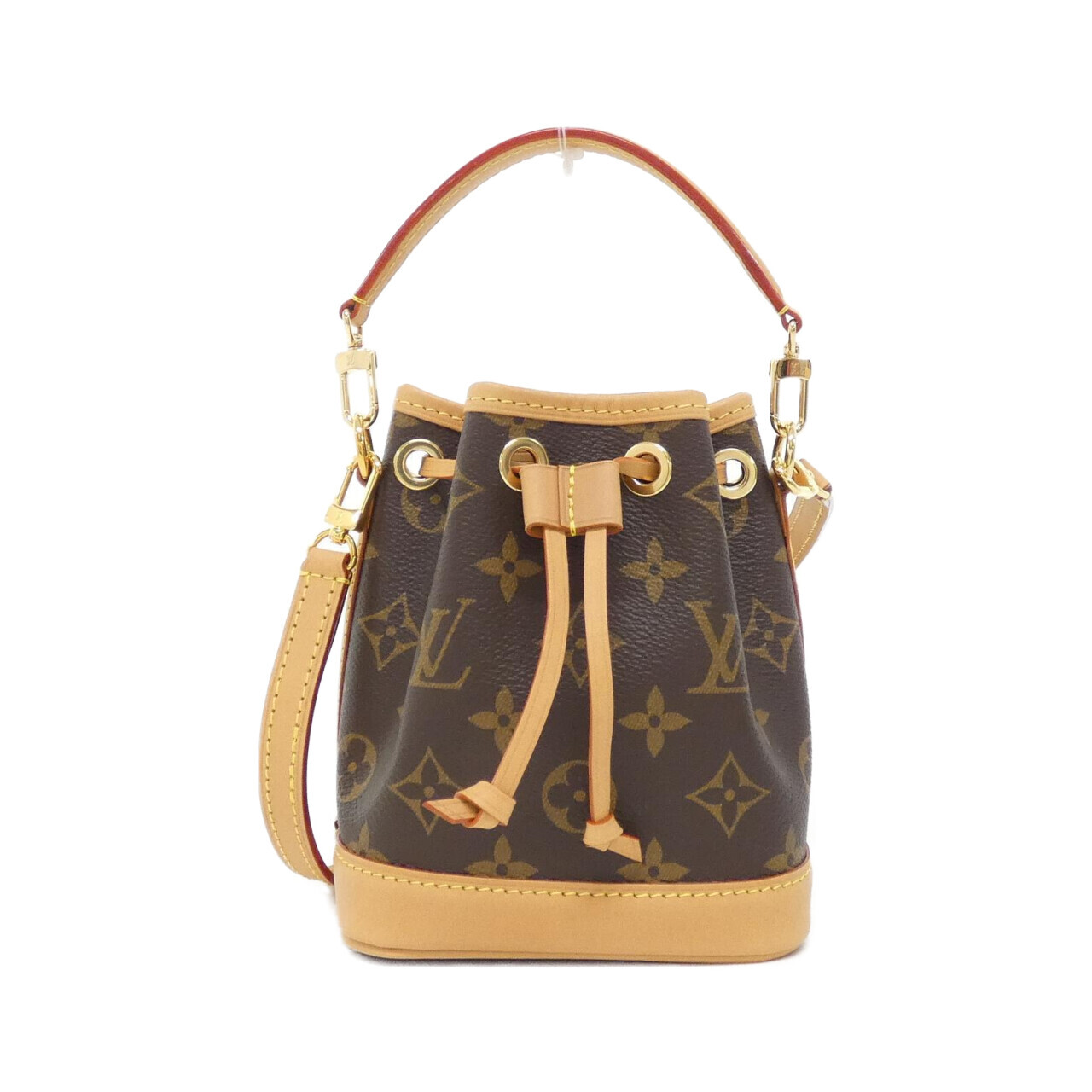 MINI BAG