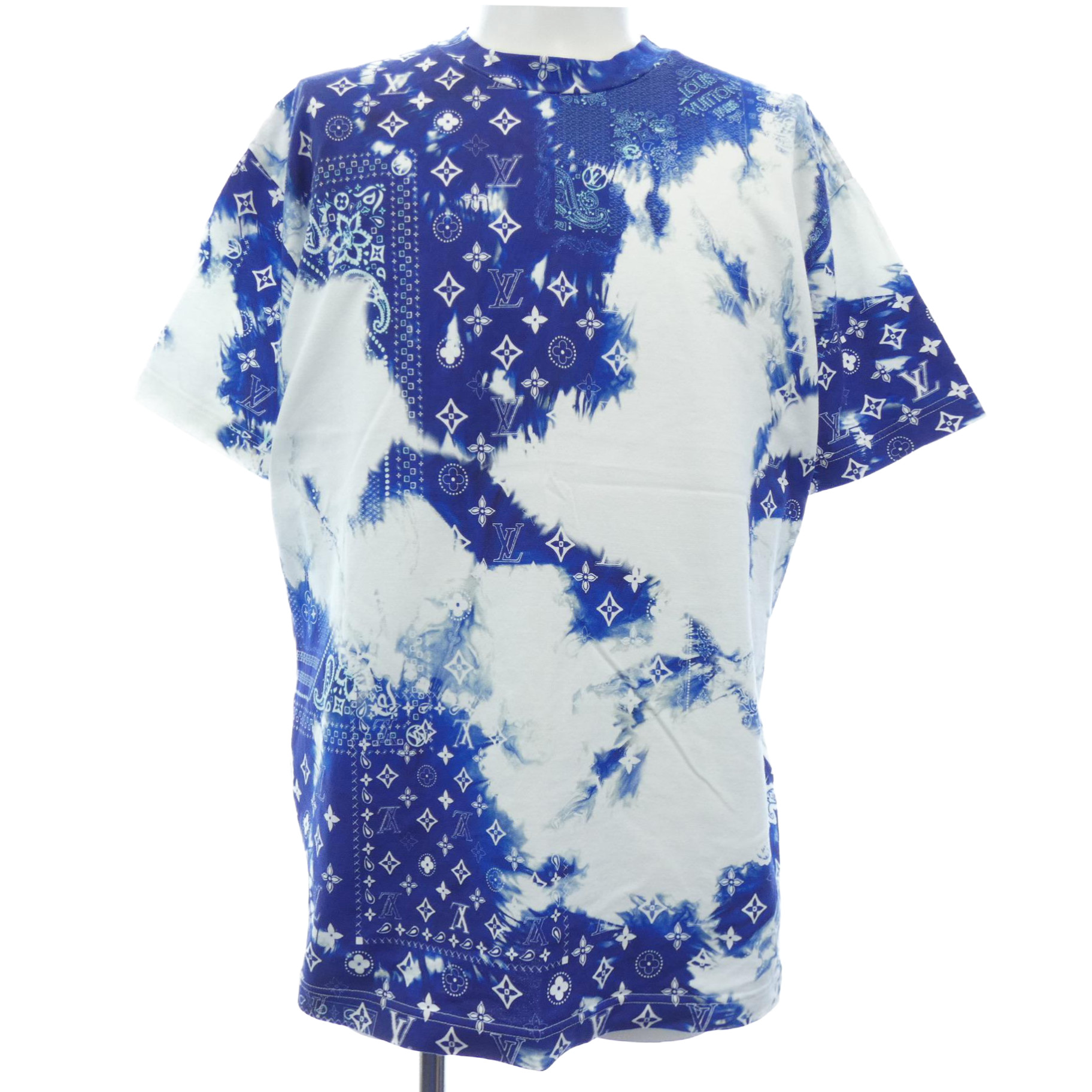 Ｔシャツ
