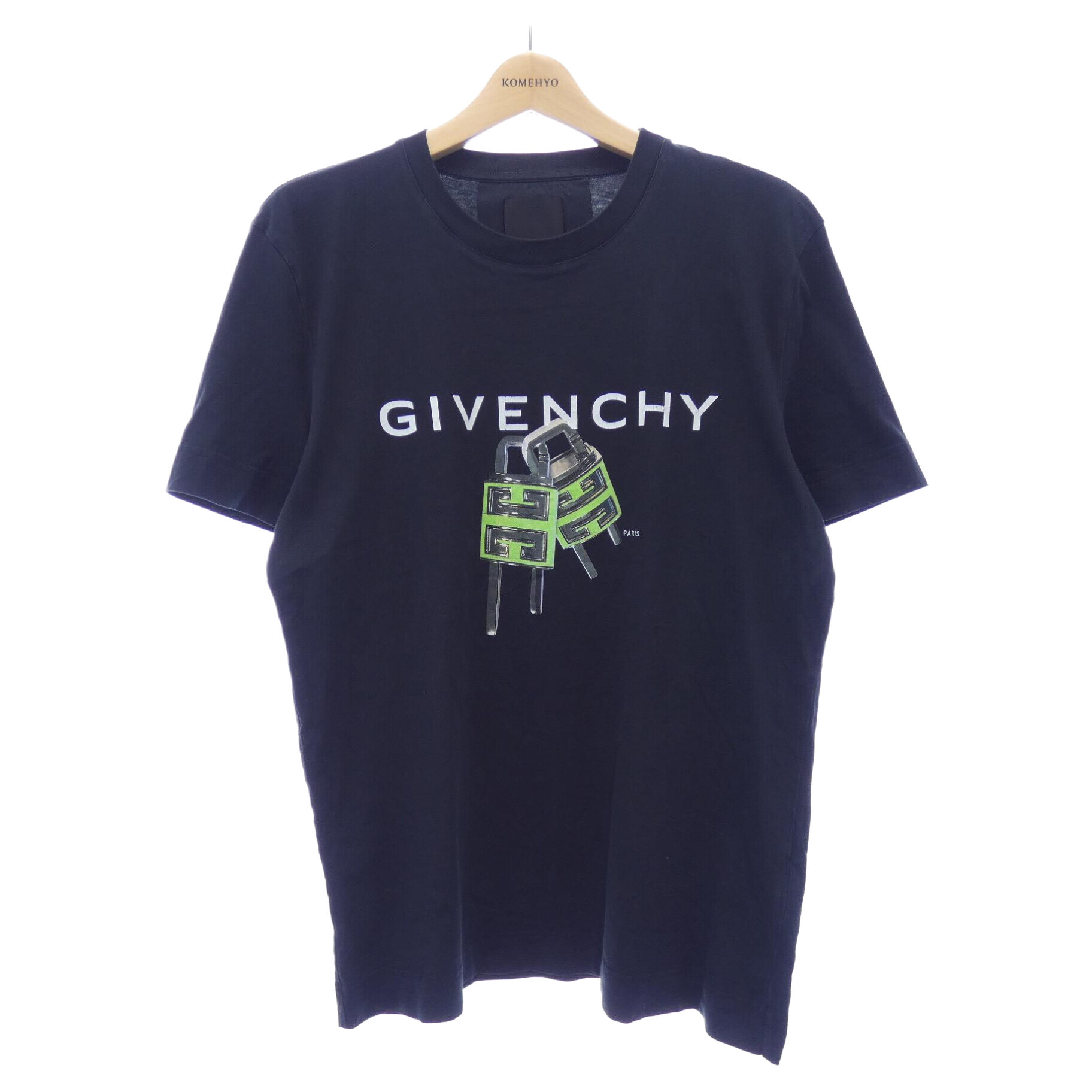 Ｔシャツ