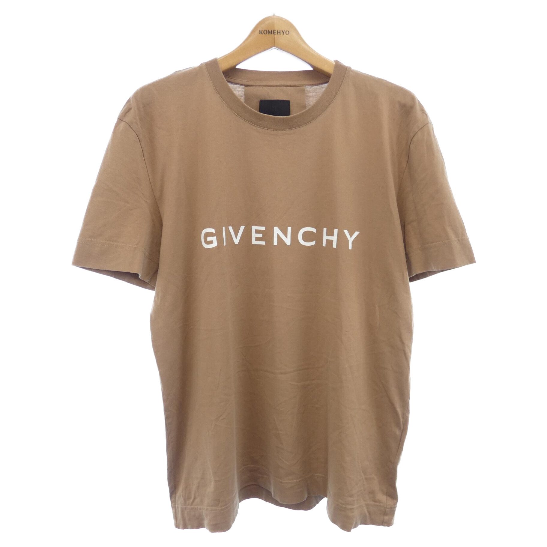 Ｔシャツ