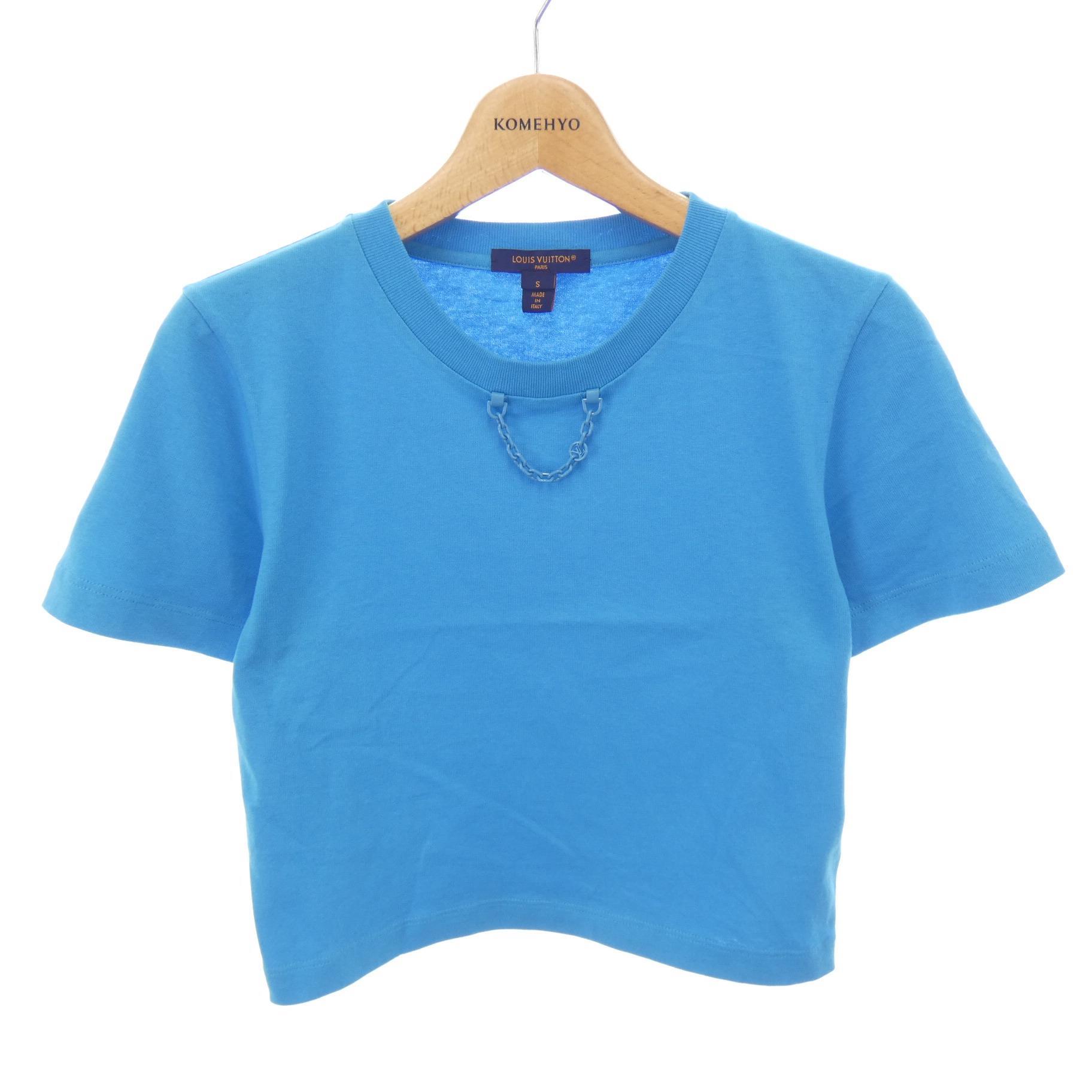 Ｔシャツ
