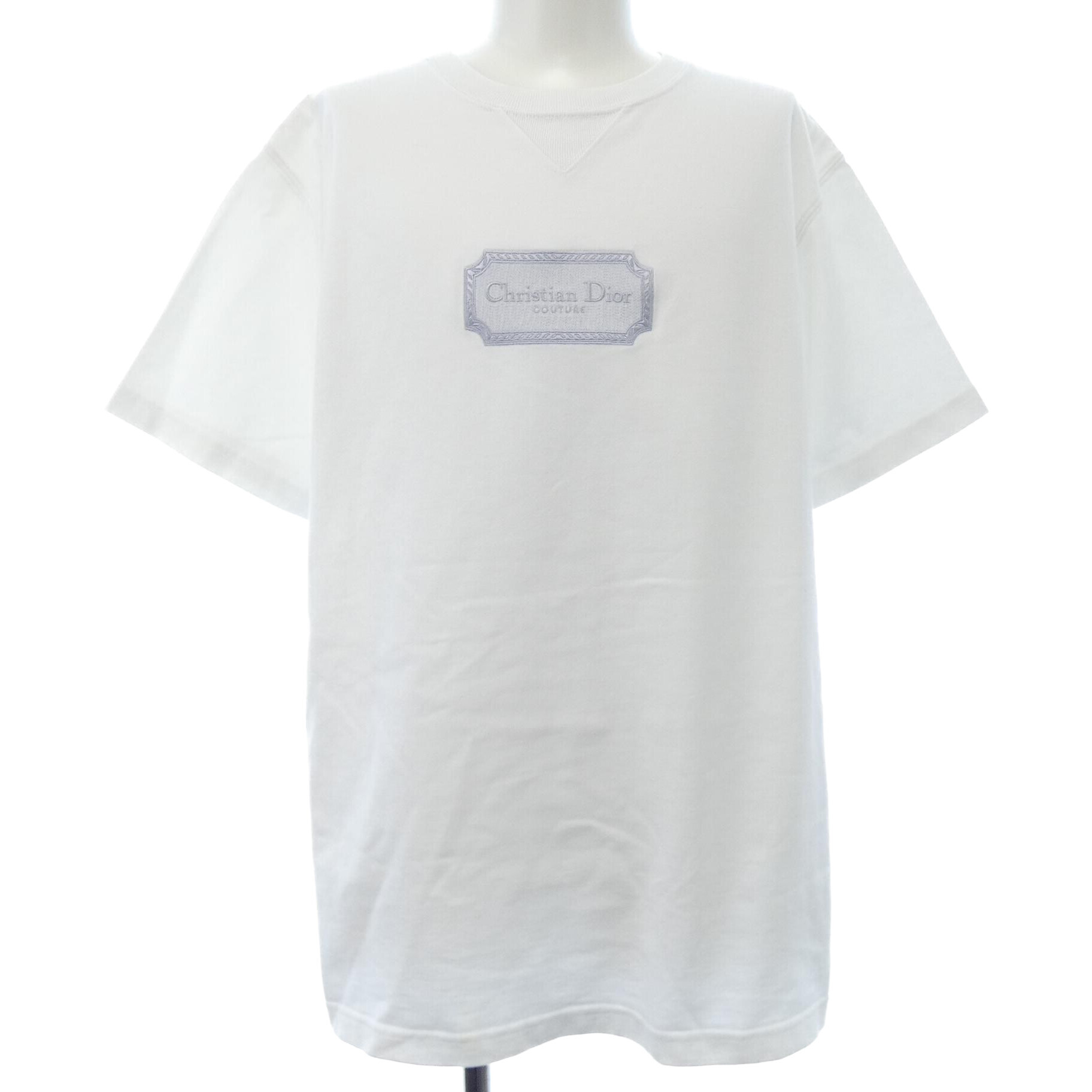 Ｔシャツ