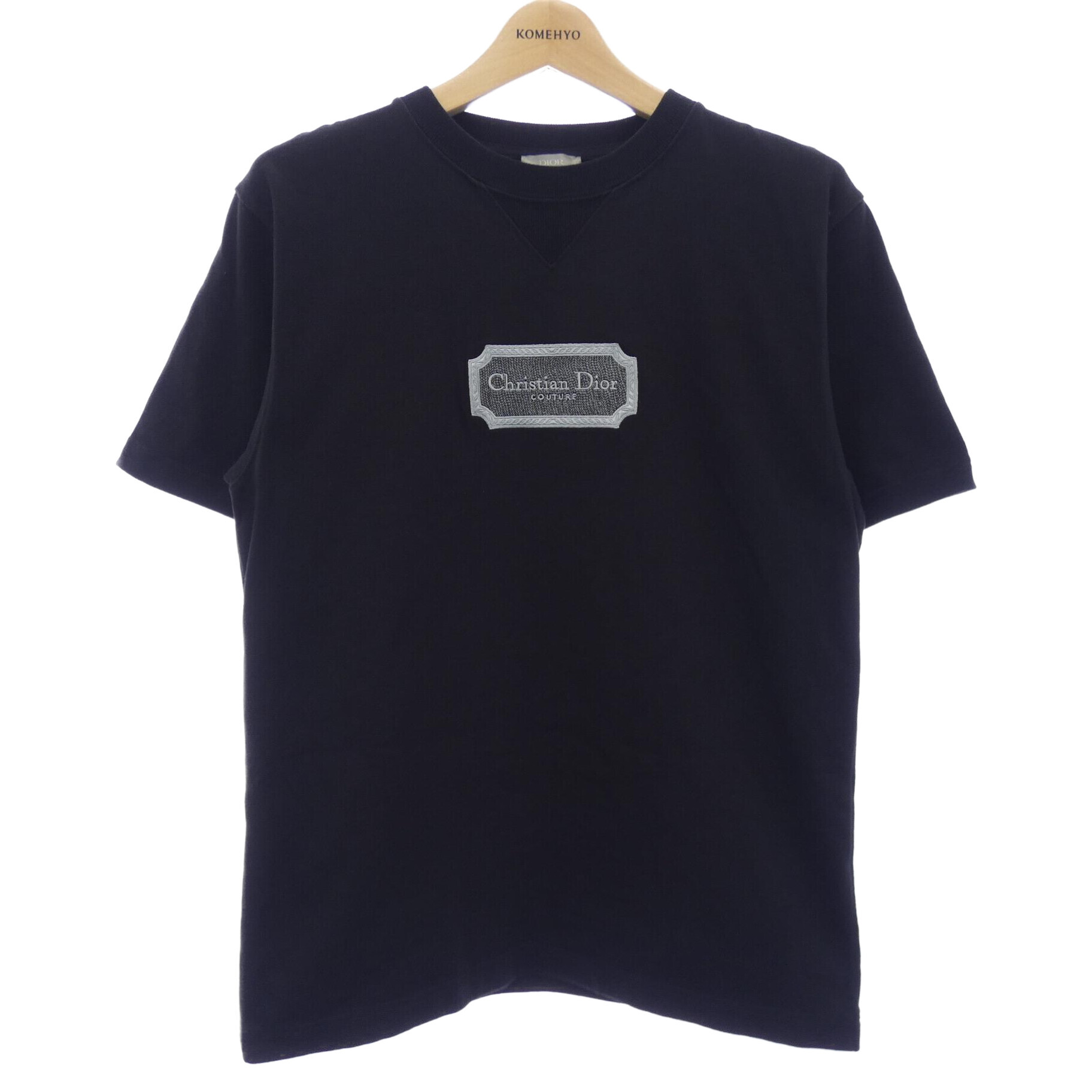 Ｔシャツ