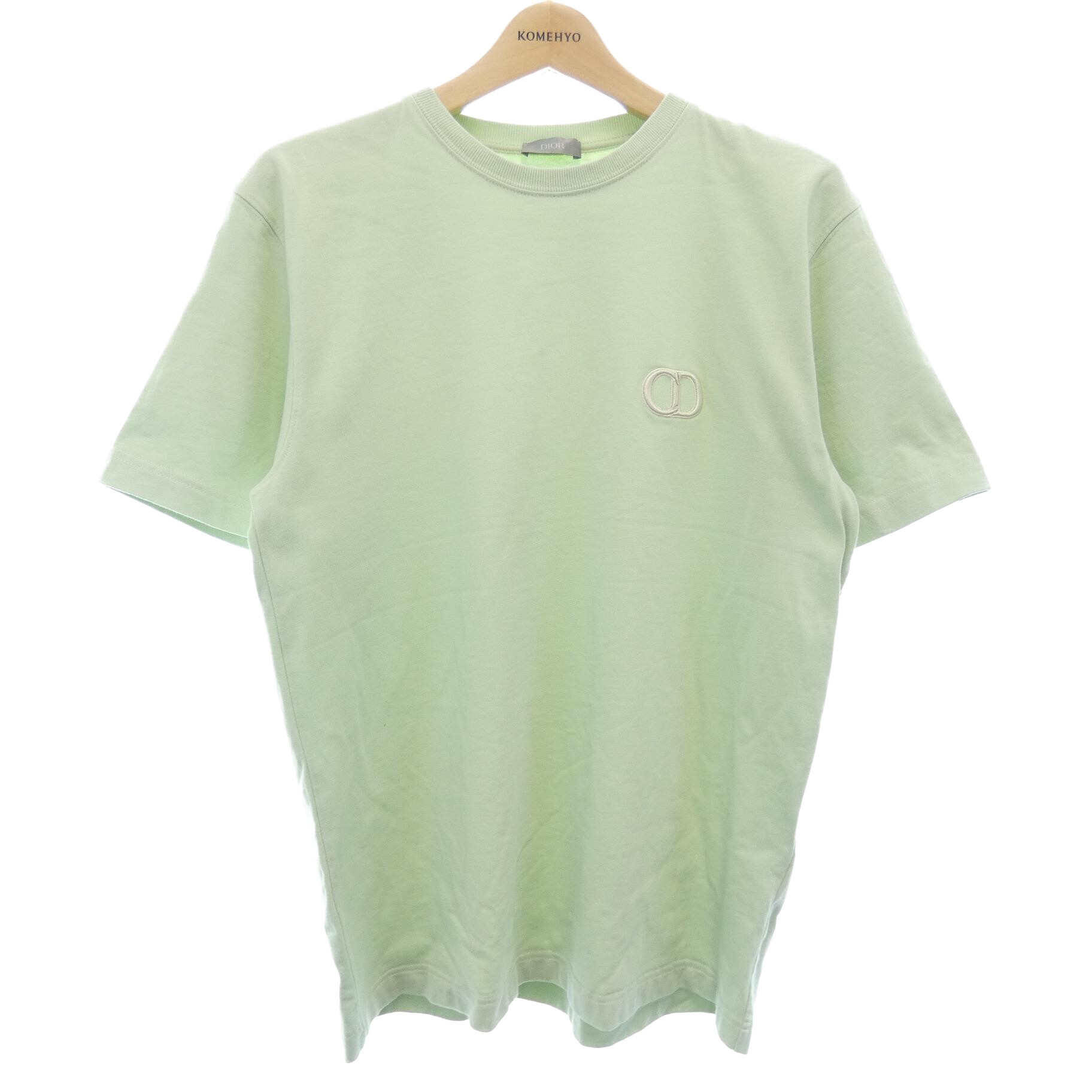 Ｔシャツ