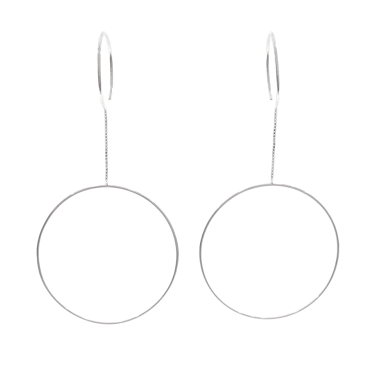 ﾋﾟｱｽ