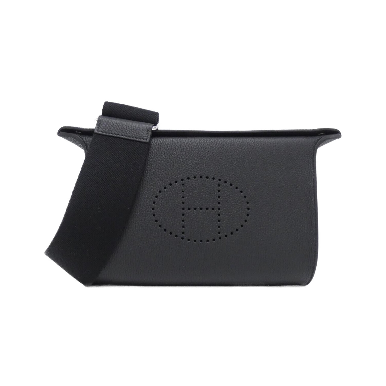 CROSS BODY BAG
