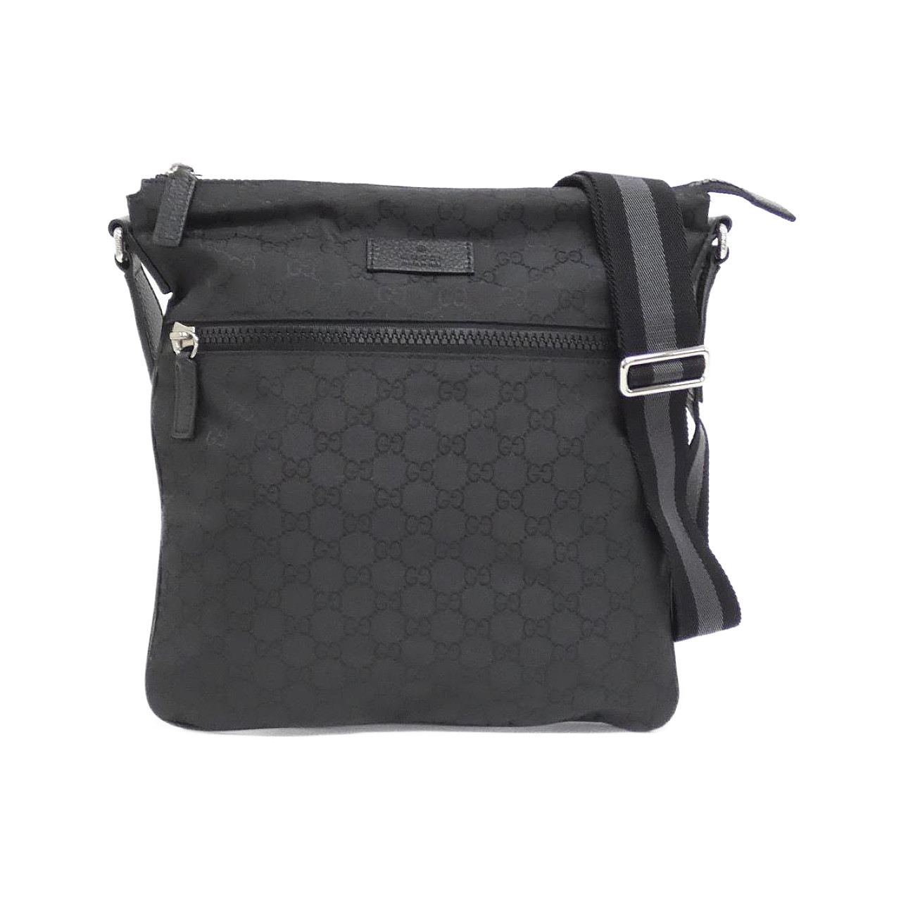 CROSS BODY BAG