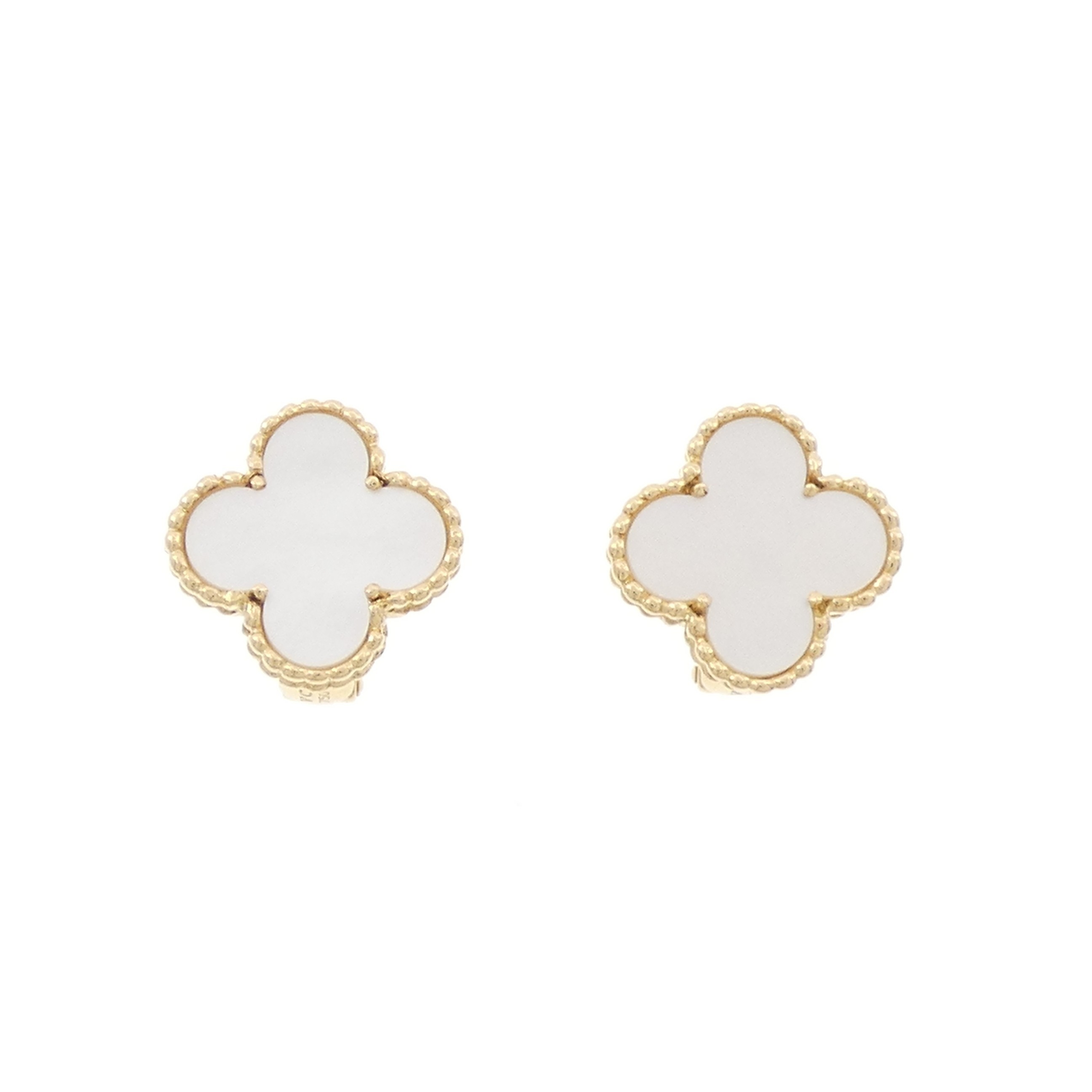ﾋﾟｱｽ