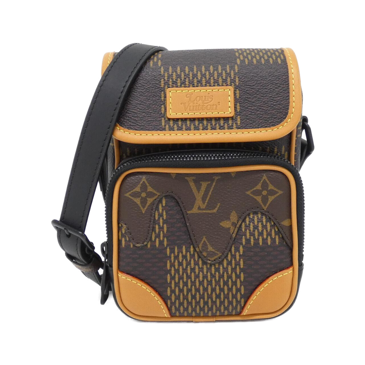 MINI BAG