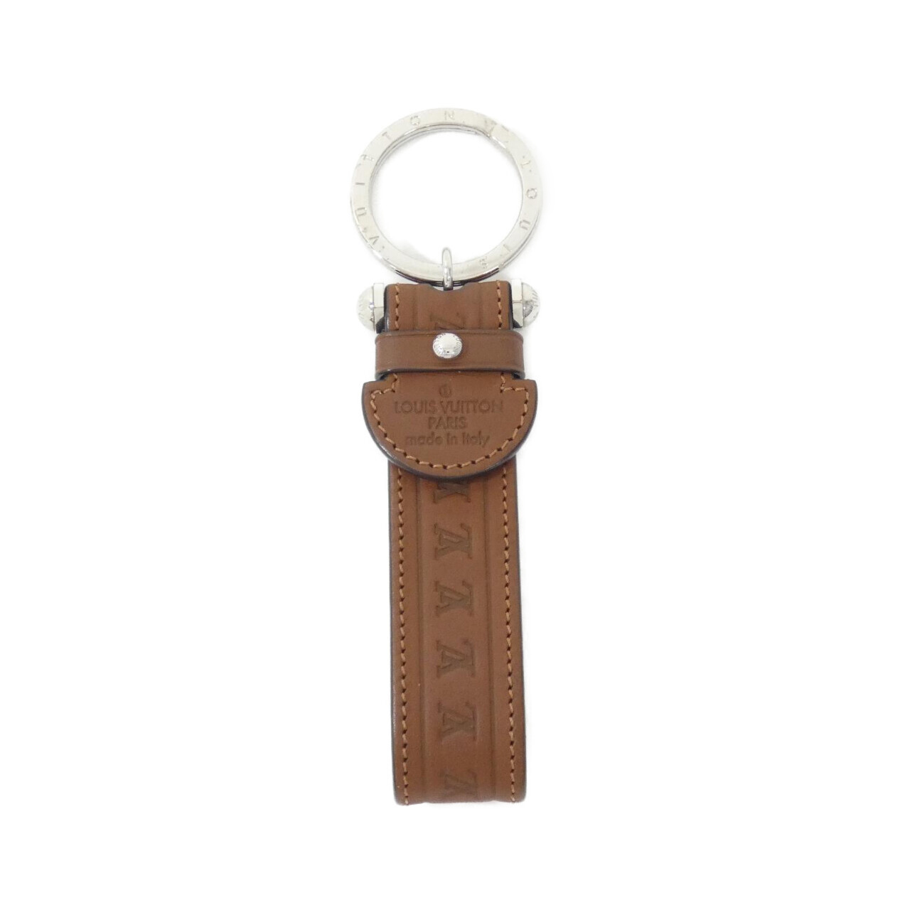 KEY RING