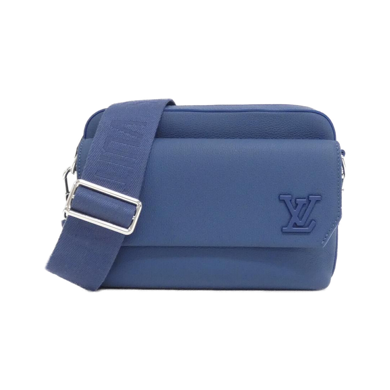 CROSS BODY BAG