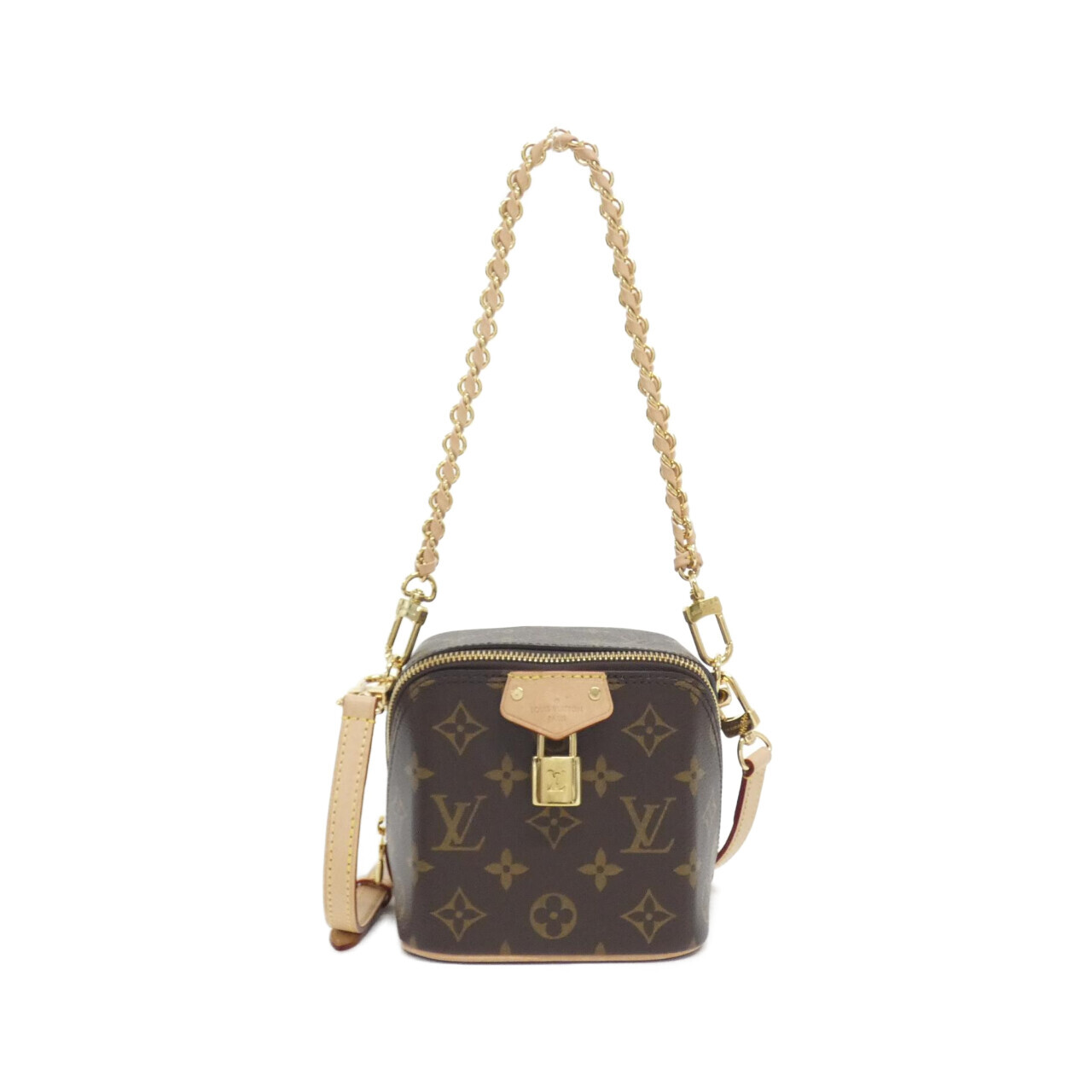 MINI BAG